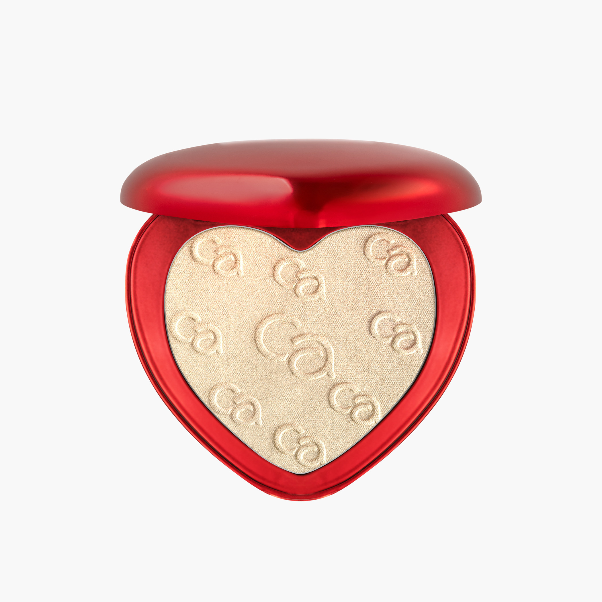 هايلايتر هارت أفير من كاتريس - 8.5 جرام-beautyandpersonalcare-makeup-face-highlighters-image-2