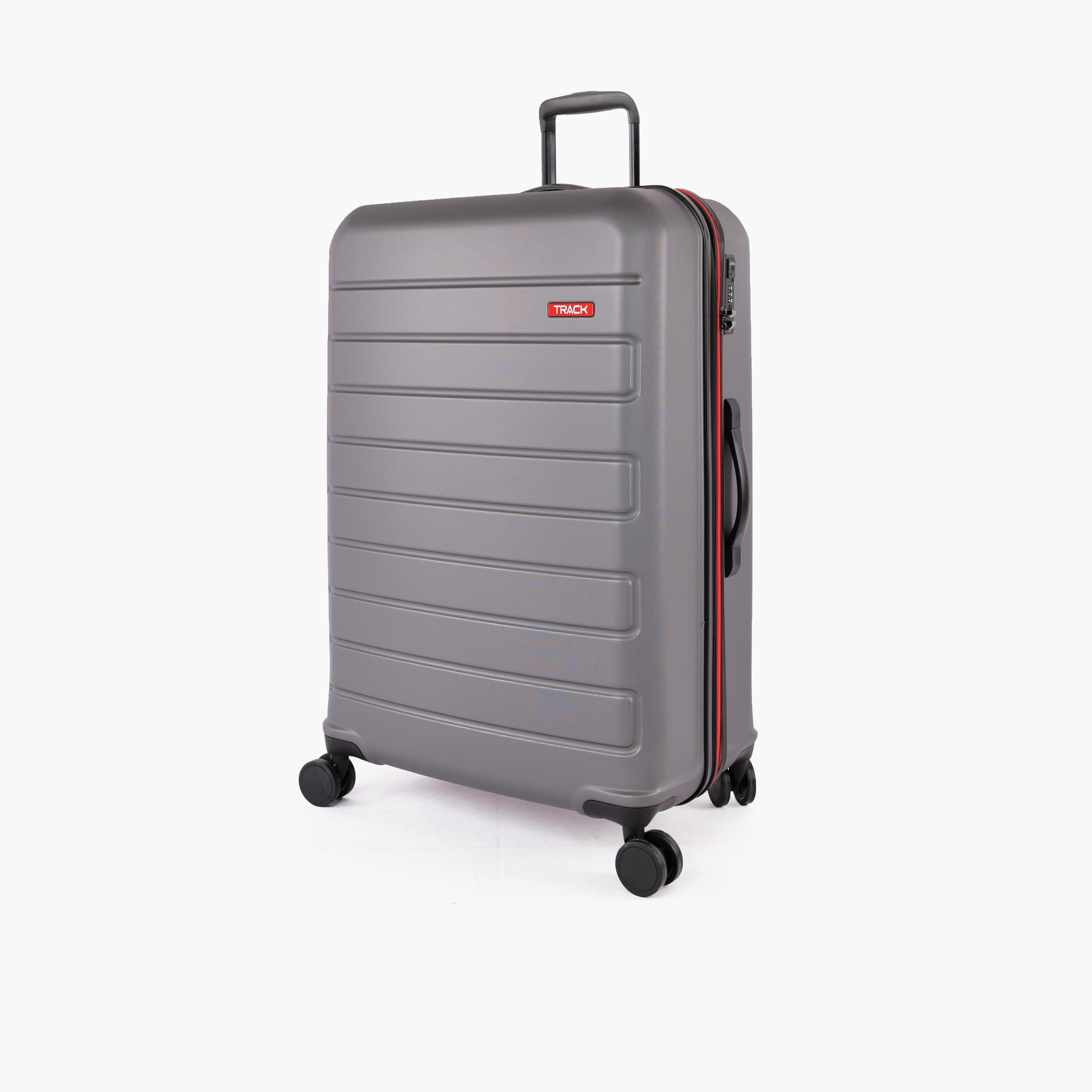 تراك- طقم شنط سفر 3 شنط ABS بأربع عجلات دوارة مع قفل TSA | A9061/3P-travel-luggagesandbags-luggage-image-19