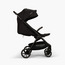 Nuna Stroller with One Touch Folding System, Metal Frame and Wheel Lock-baby-gear-strollersandprams-strollers-image-1