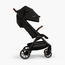 Nuna Stroller with One Touch Folding System, Metal Frame and Wheel Lock-baby-gear-strollersandprams-strollers-image-2