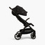 Nuna Stroller with One Touch Folding System, Metal Frame and Wheel Lock-baby-gear-strollersandprams-strollers-image-3
