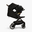 Nuna Stroller with One Touch Folding System, Metal Frame and Wheel Lock-baby-gear-strollersandprams-strollers-image-4