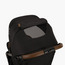 Nuna Stroller with One Touch Folding System, Metal Frame and Wheel Lock-baby-gear-strollersandprams-strollers-image-5