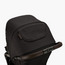 Nuna Stroller with One Touch Folding System, Metal Frame and Wheel Lock-baby-gear-strollersandprams-strollers-image-6