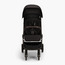 Nuna Stroller with One Touch Folding System, Metal Frame and Wheel Lock-baby-gear-strollersandprams-strollers-image-7