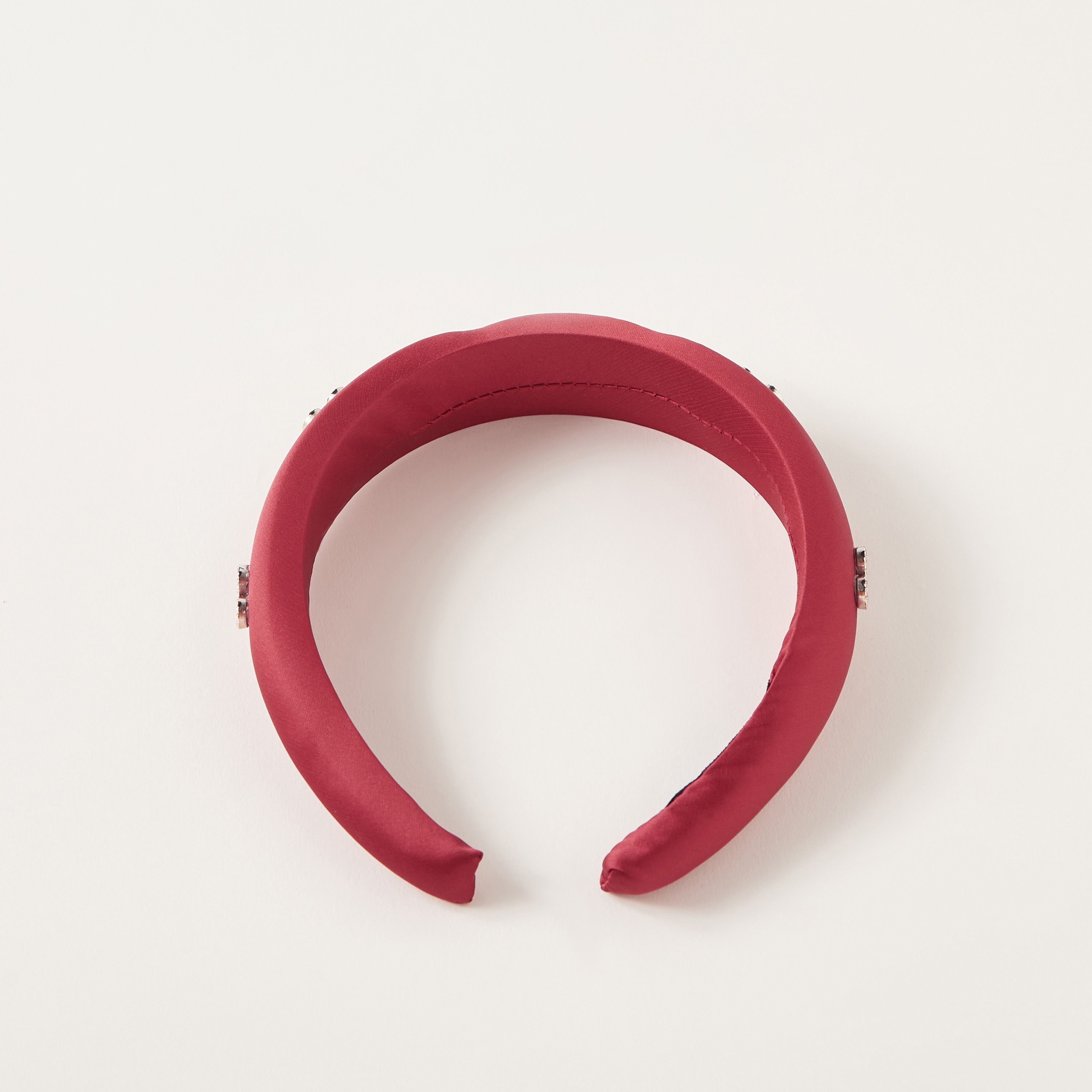 شريطة شعر بزينة قلب-women-hairaccessories-bands-image-2