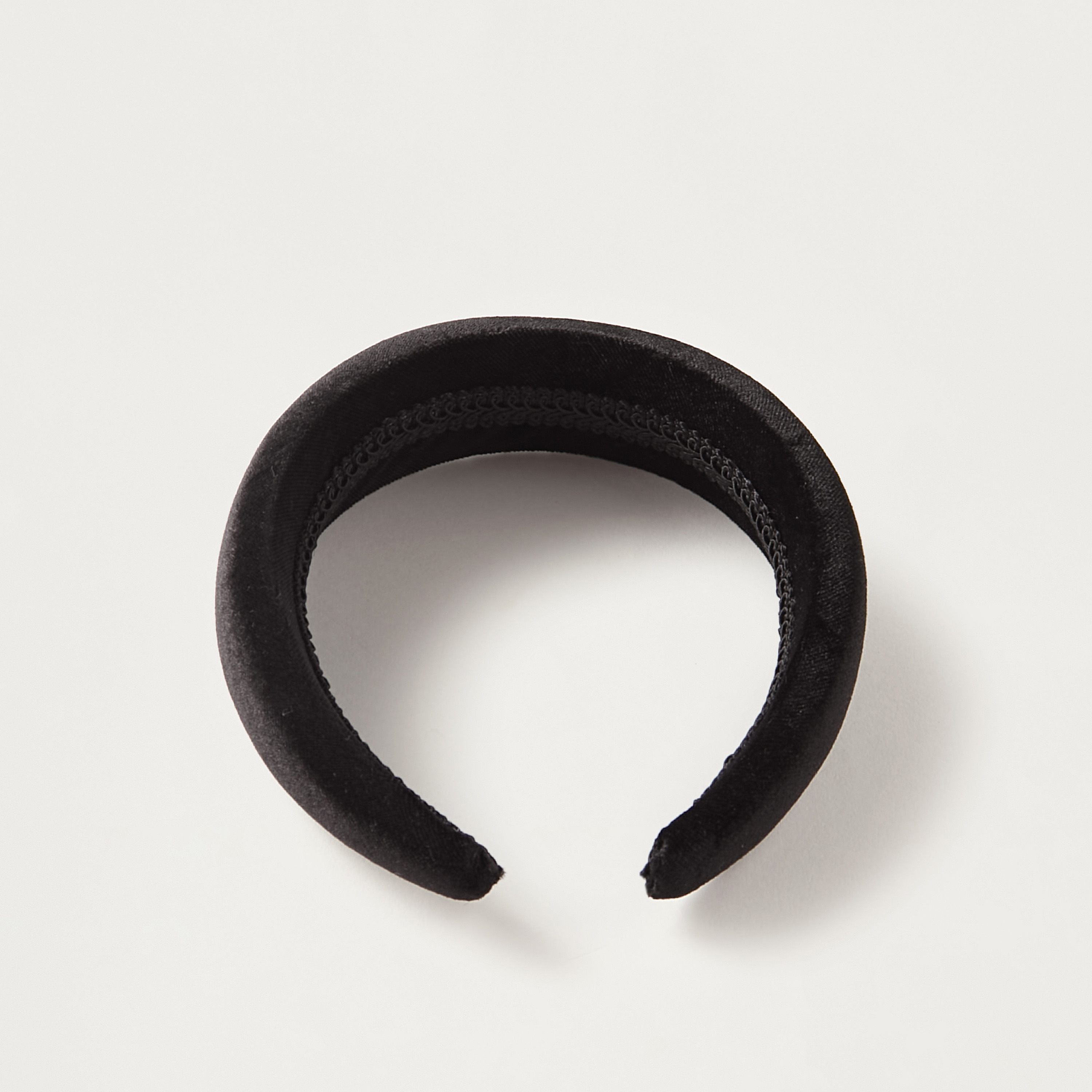 Solid Hairband-women-hairaccessories-bands-image-2