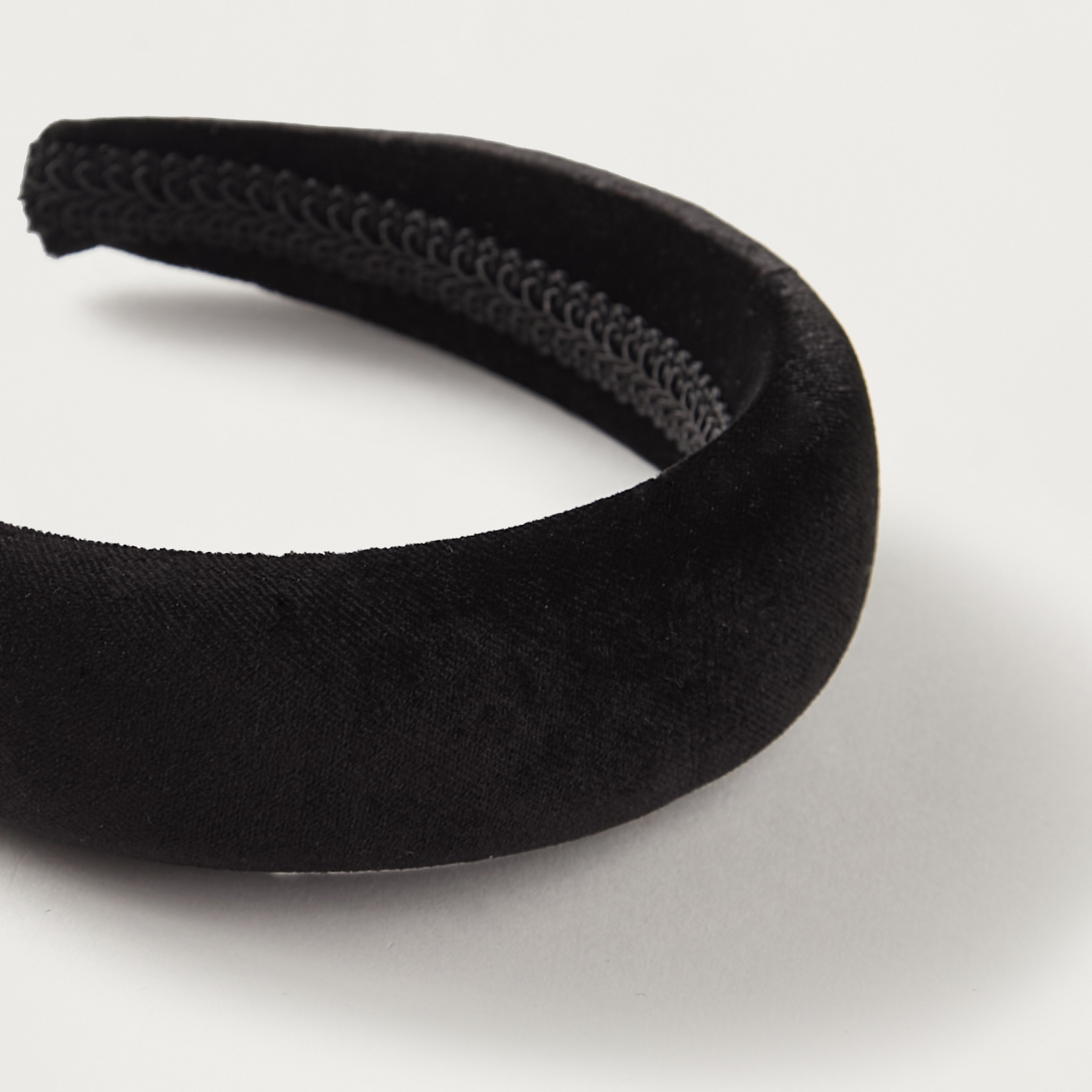 Solid Hairband-women-hairaccessories-bands-image-3