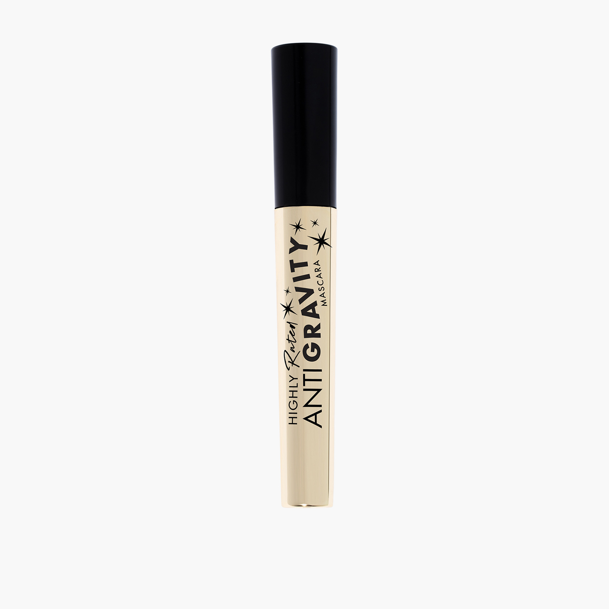 Milani Cosmetics Highly Rated Anti-Gravity Mascara-beautyandpersonalcare-makeup-eyes-mascaras-image-1