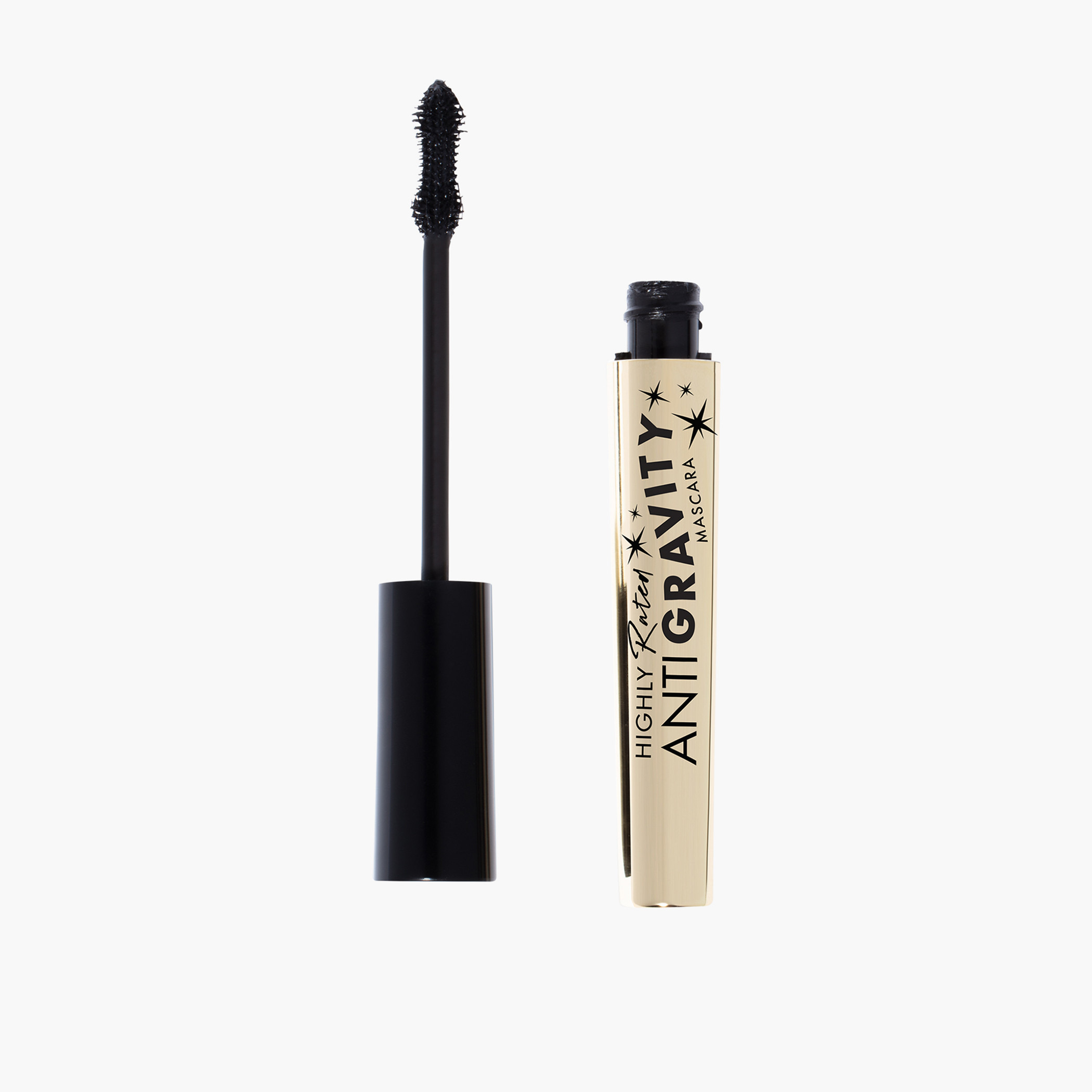ماسكارا هايلي ريتيد أنتي جرافيتي من ميلاني كوزماتيكس-beautyandpersonalcare-makeup-eyes-mascaras-image-2
