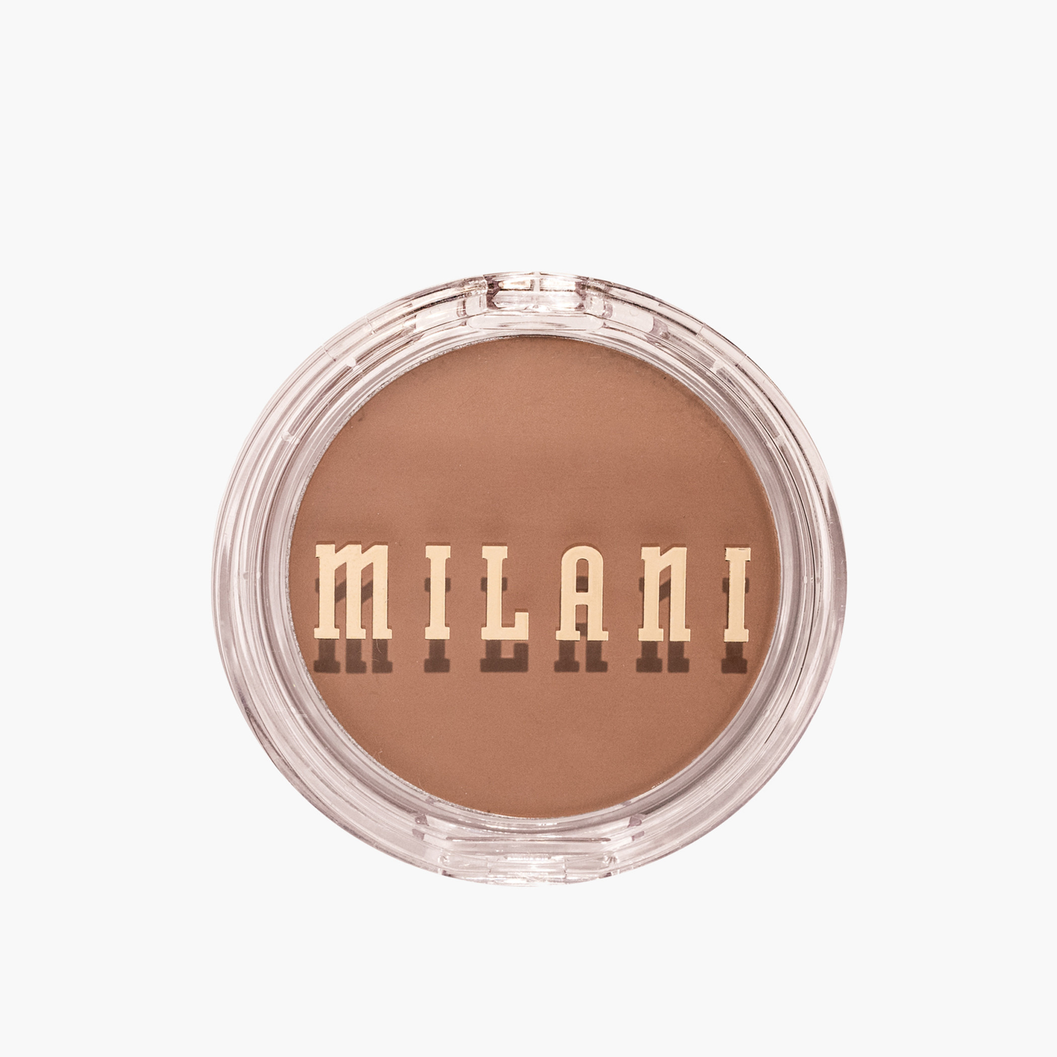 كريم برونزر تشيك كيس من ميلاني كوزماتيكس - 6.5 جرام-beautyandpersonalcare-makeup-face-bronzers-image-1