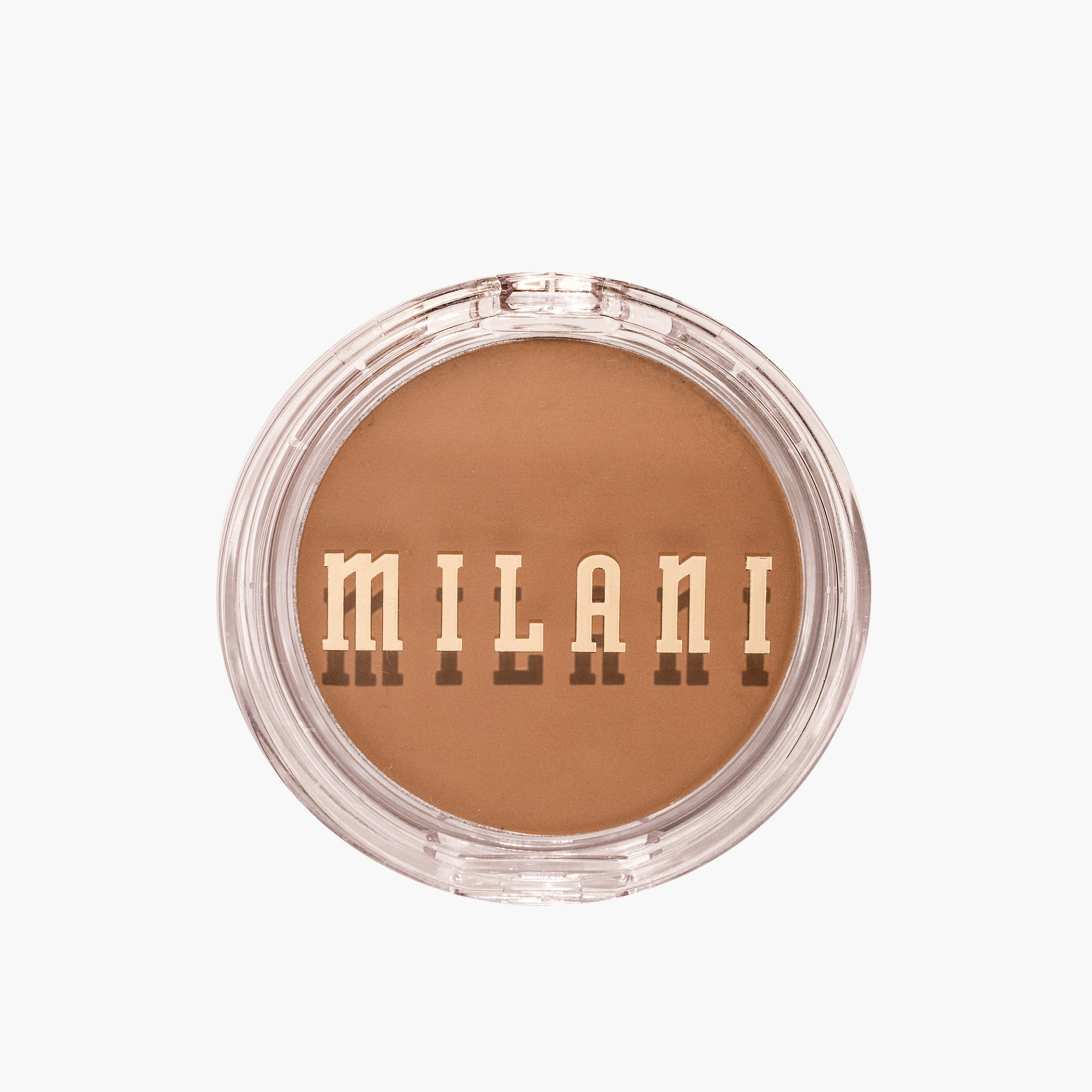 كريم برونزر تشيك كيس من ميلاني كوزماتيكس - 6.5 جرام-beautyandpersonalcare-makeup-face-bronzers-image-1