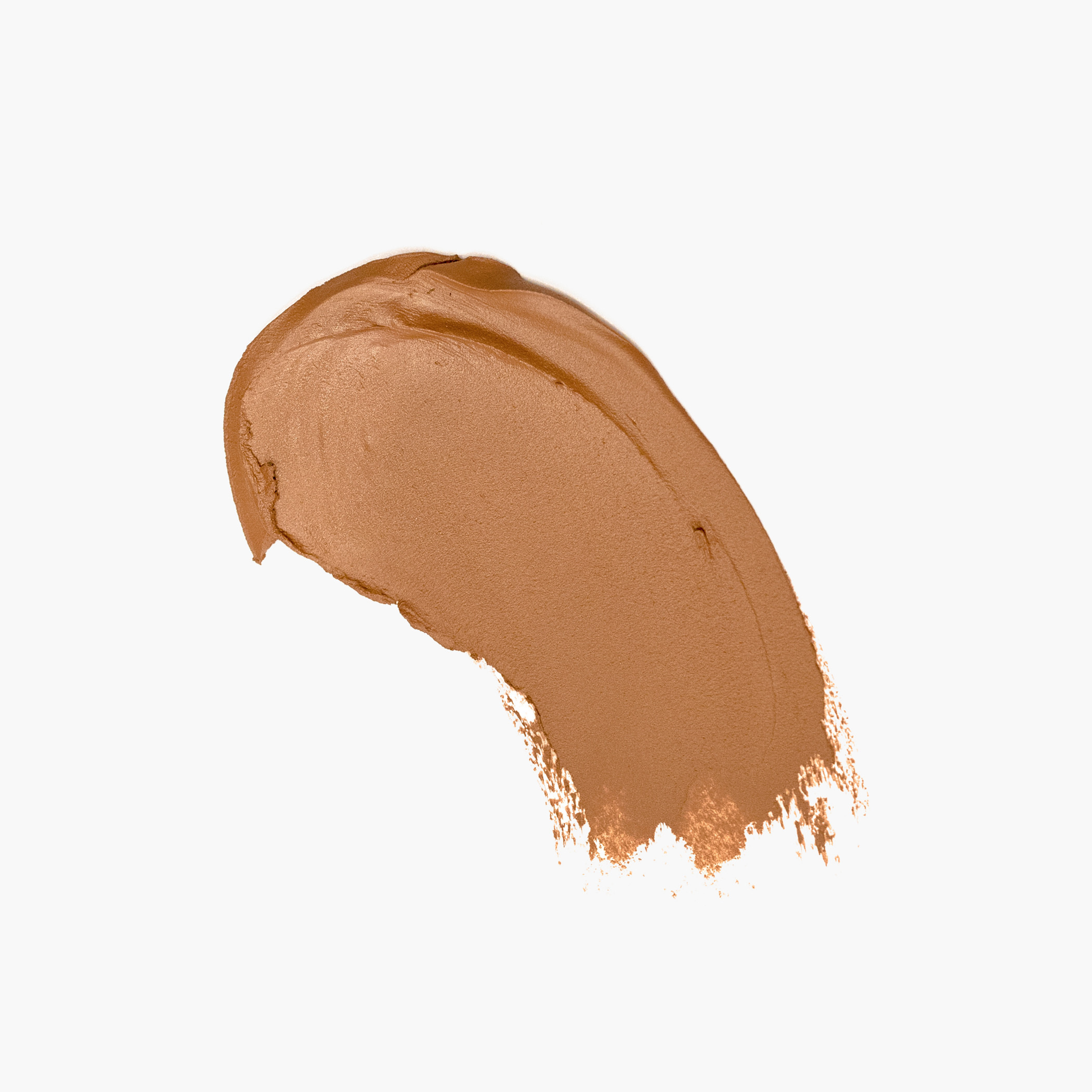 كريم برونزر تشيك كيس من ميلاني كوزماتيكس - 6.5 جرام-beautyandpersonalcare-makeup-face-bronzers-image-3
