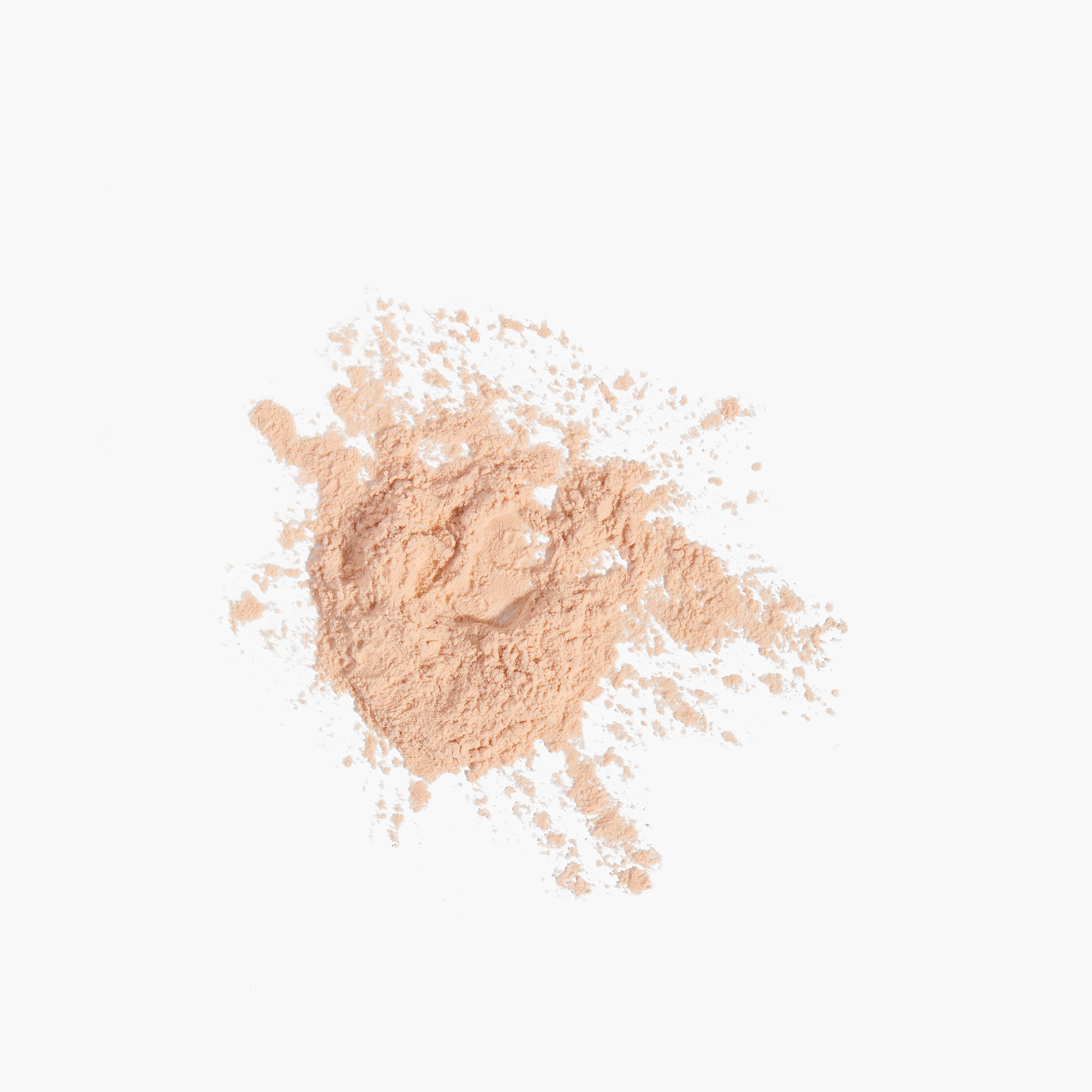 Milani Cosmetics Conceal and Perfect Blur Out Powder-beautyandpersonalcare-makeup-face-concealers-image-2