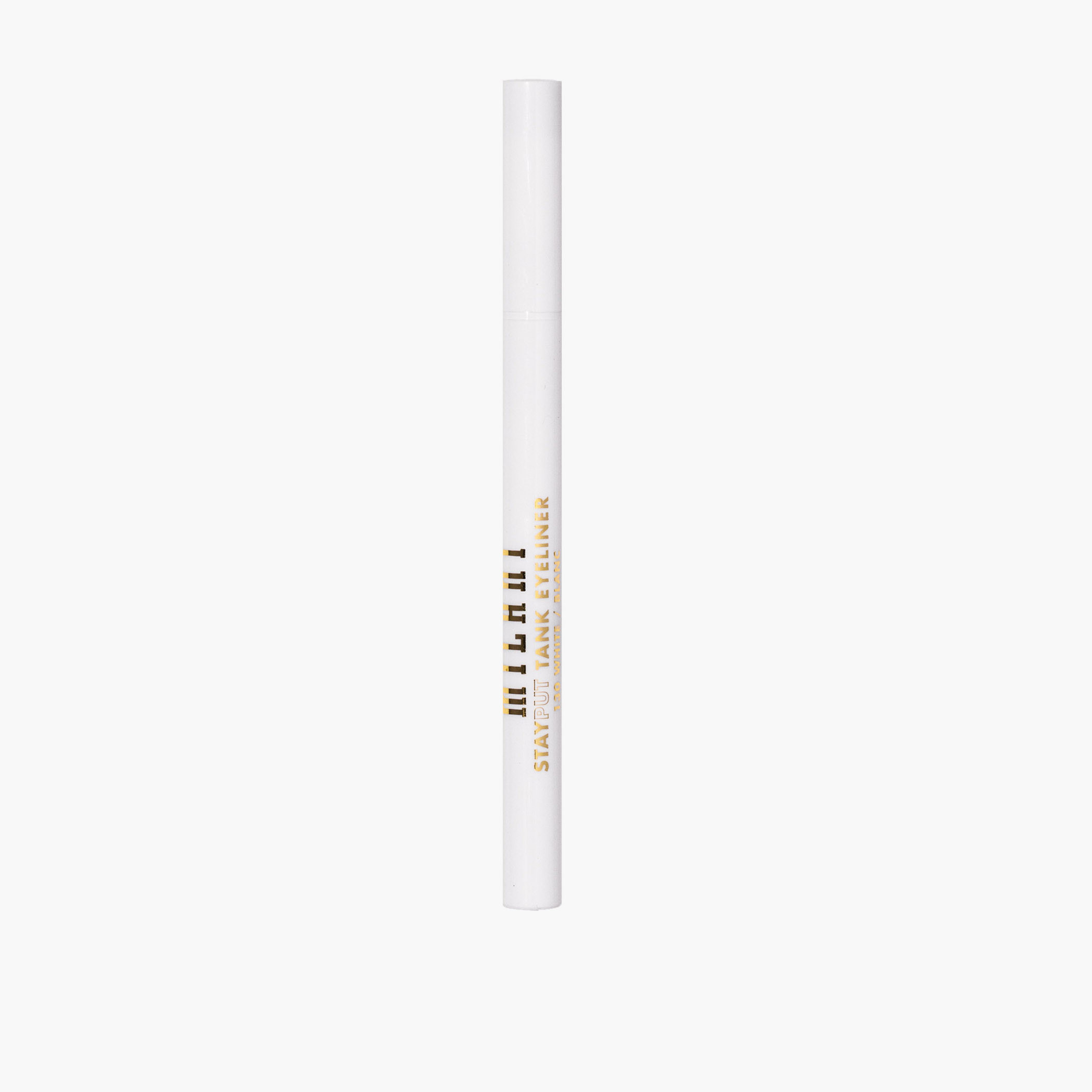 محدد عيون ستاي بوت تانك ميلاني كوزماتيكس-beautyandpersonalcare-makeup-eyes-eyeliners-image-1