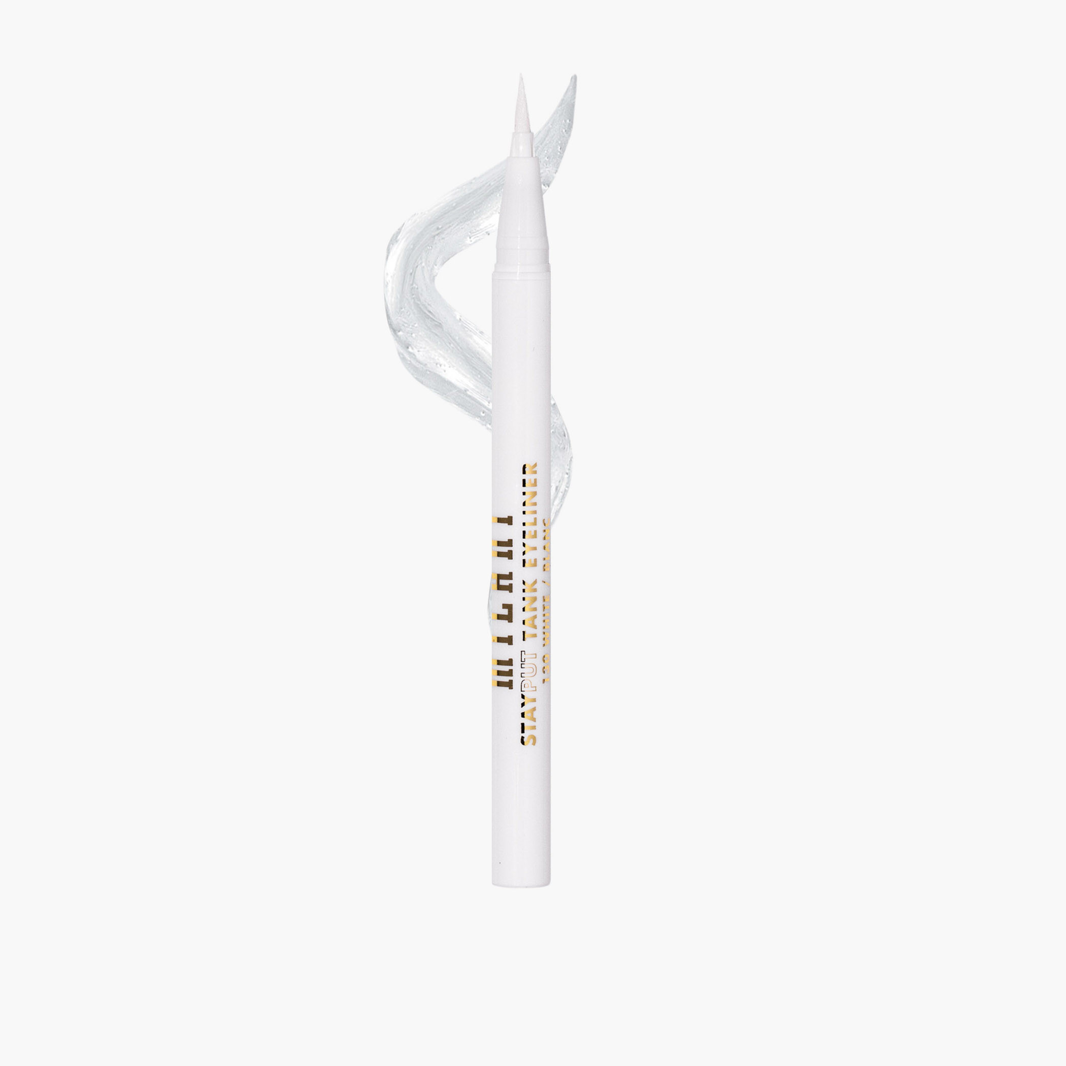 Milani Cosmetics Stay Put Tank Eyeliner-beautyandpersonalcare-makeup-eyes-eyeliners-image-2