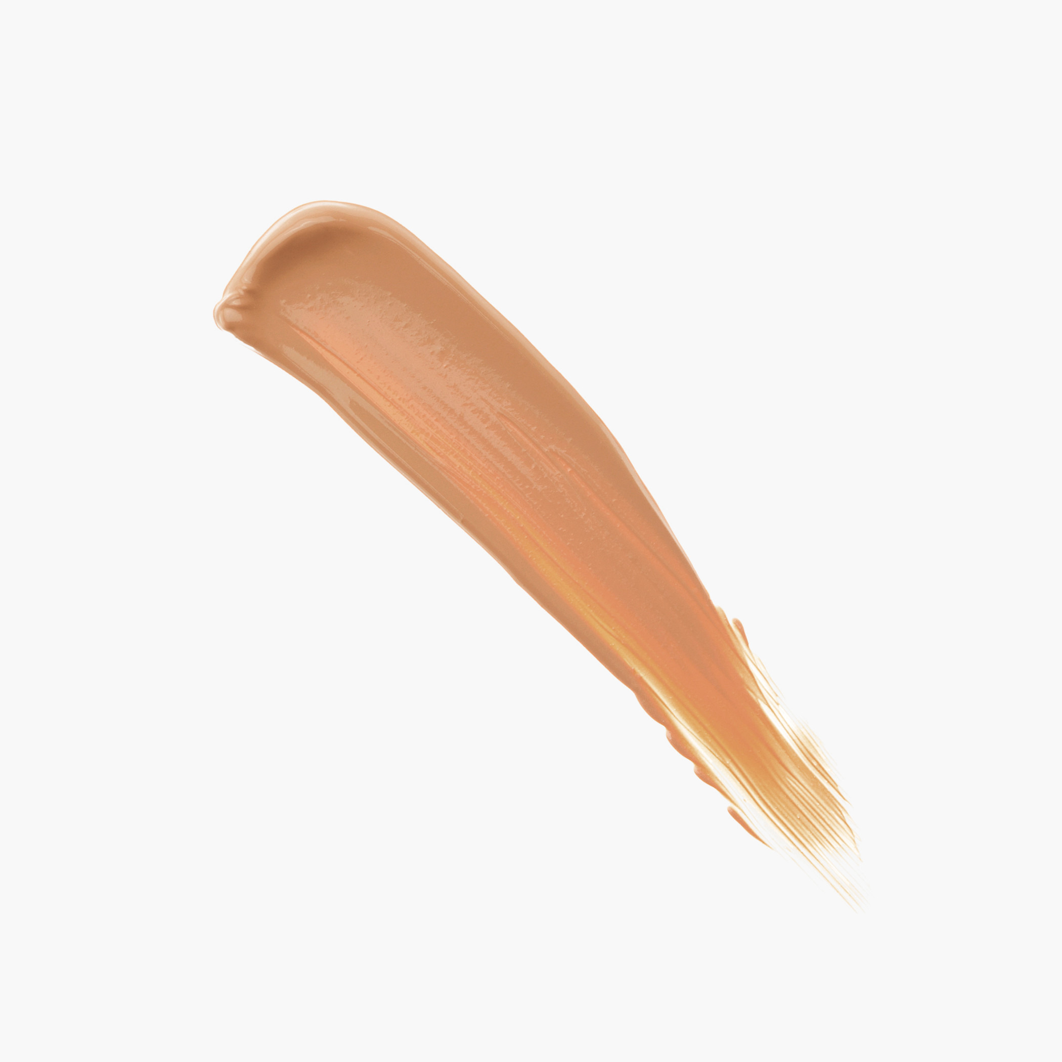 Milani Cosmetics Conceal Perfect Longwear Concealer - 5 ml-beautyandpersonalcare-makeup-face-concealers-image-4