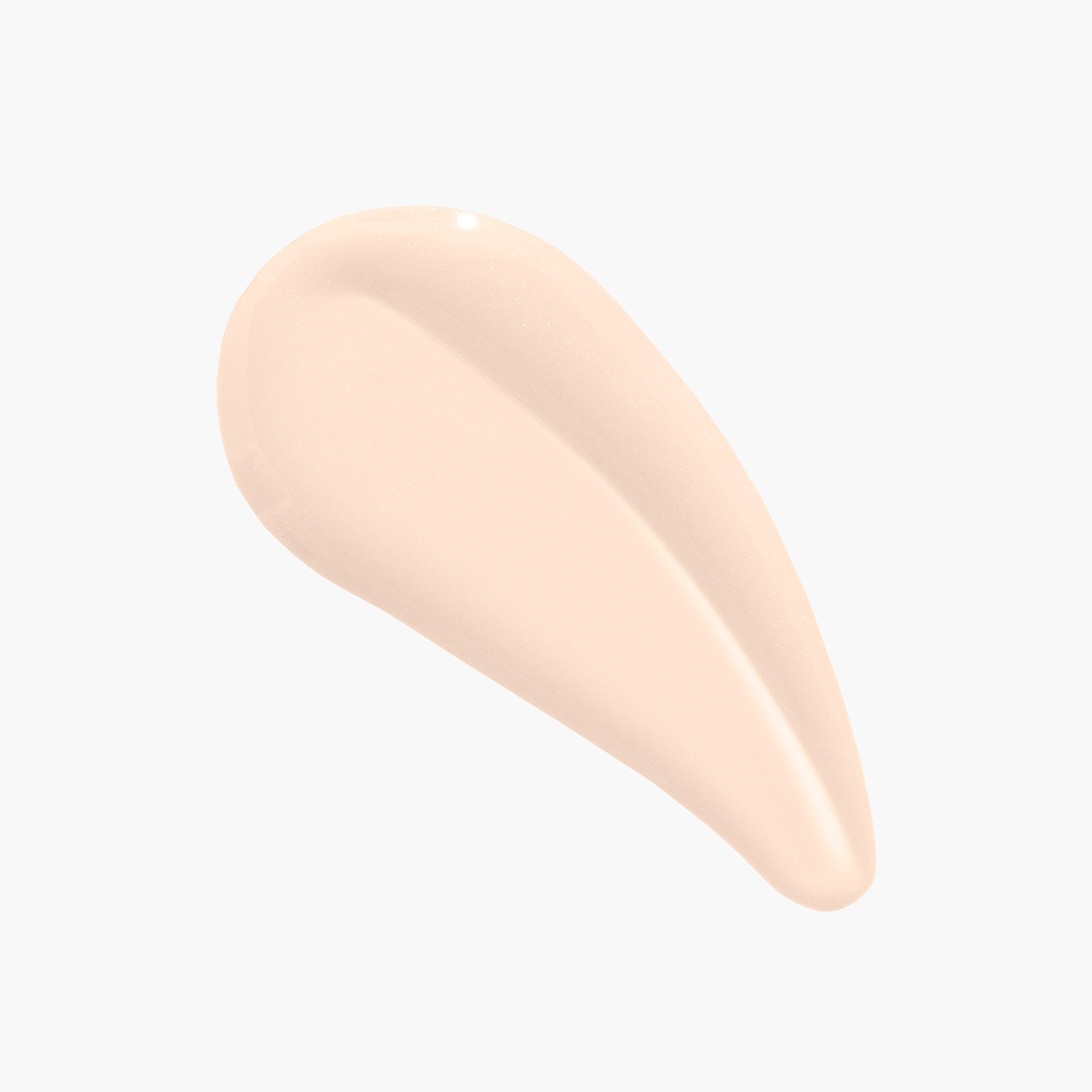 WetNWild Bare Focus Niacinamide Skin Tint - 32 ml-beautyandpersonalcare-makeup-face-foundations-image-3