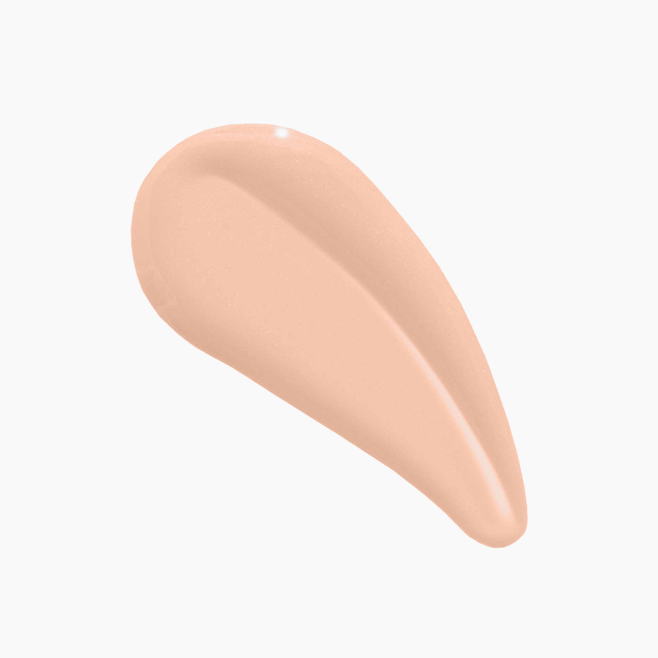 WetNWild Bare Focus Niacinamide Skin Tint - 32 ml-beautyandpersonalcare-makeup-face-foundations-image-2