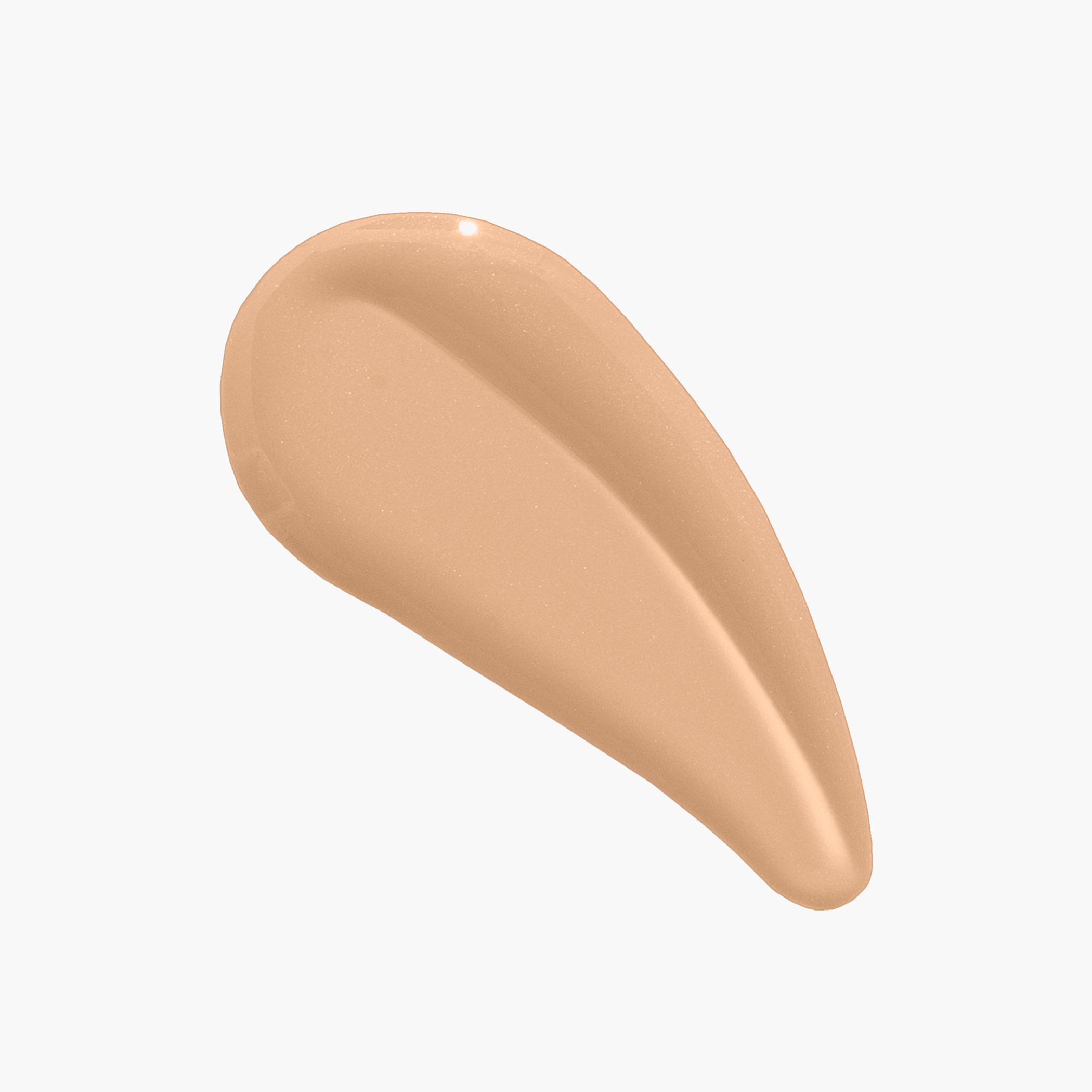 WetNWild Bare Focus Niacinamide Skin Tint - 32 ml-beautyandpersonalcare-makeup-face-foundations-image-3