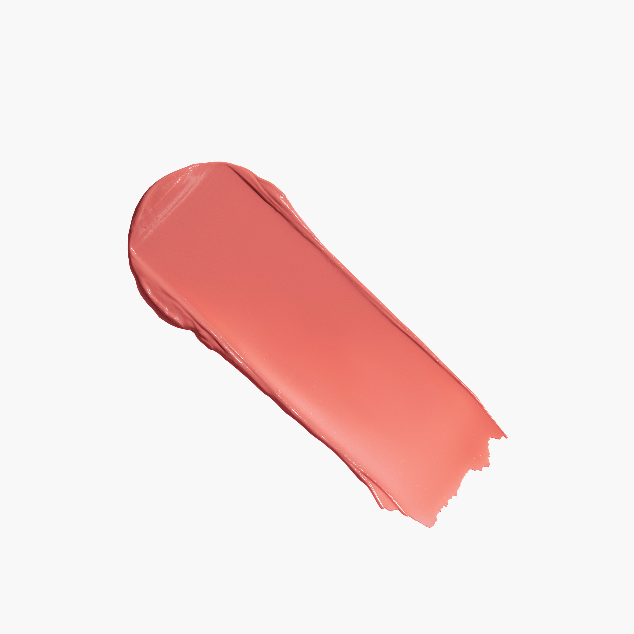 أحمر شفاه وخدود ميجا جلو من ويت إن وايلد-beautyandpersonalcare-makeup-lips-lipglossesandbalms-image-4