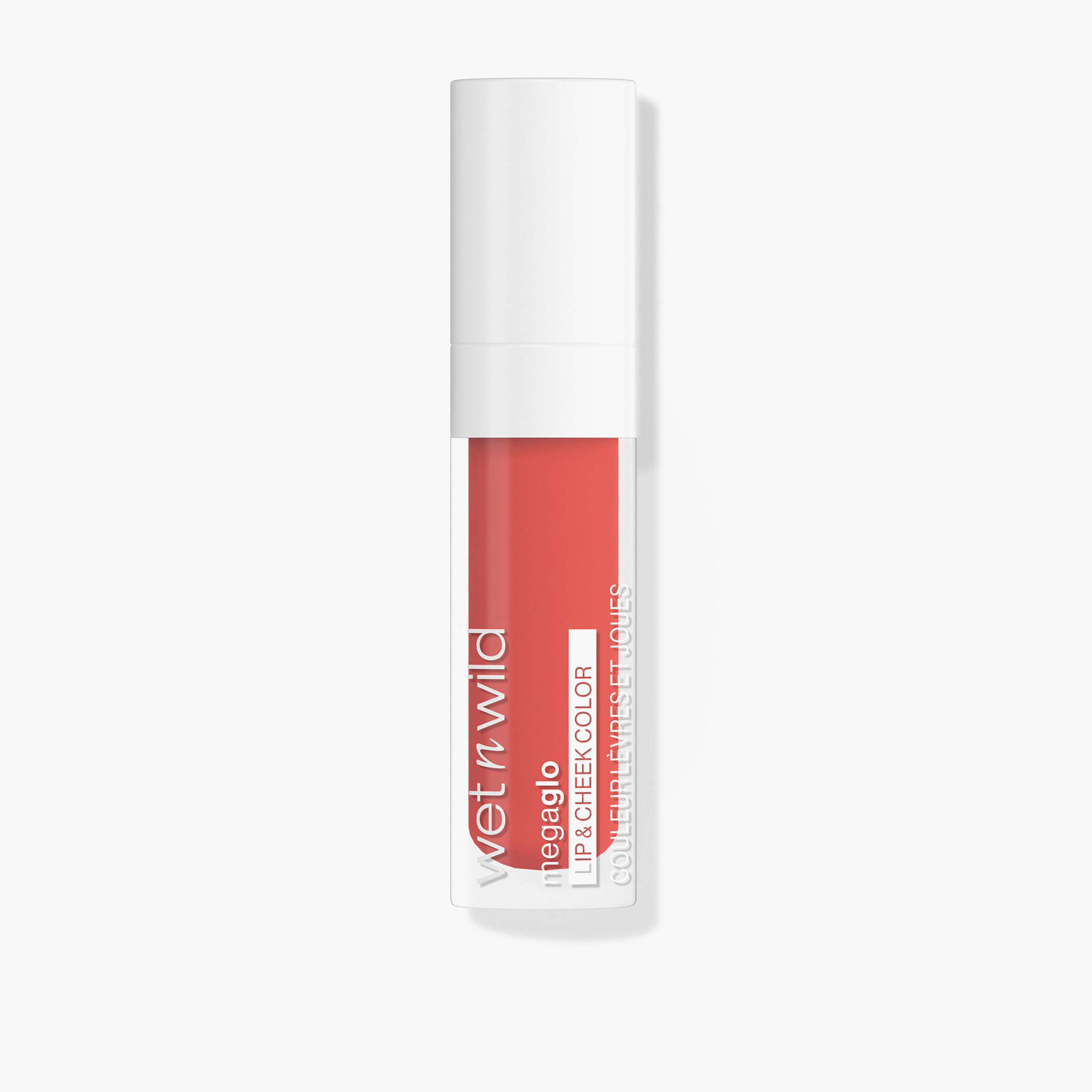 WetNWild Megaglo Liquid Lip and Cheek Colour-beautyandpersonalcare-makeup-lips-liquidlipsticks-image-1