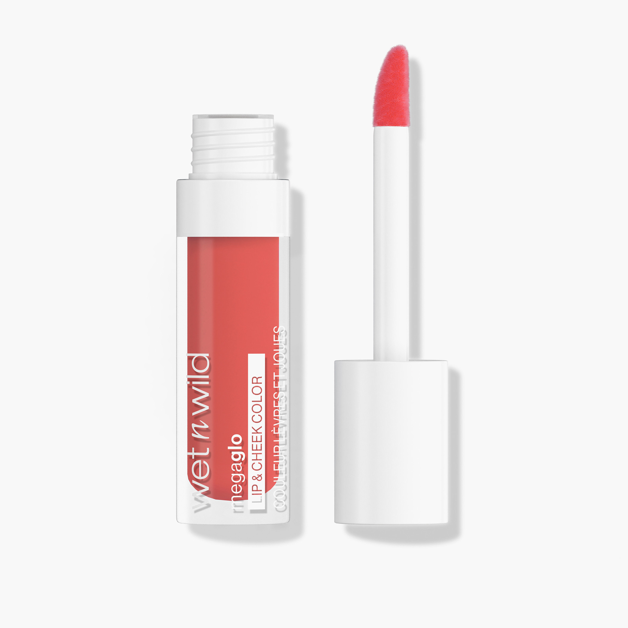 WetNWild Megaglo Liquid Lip and Cheek Colour-beautyandpersonalcare-makeup-lips-liquidlipsticks-image-2