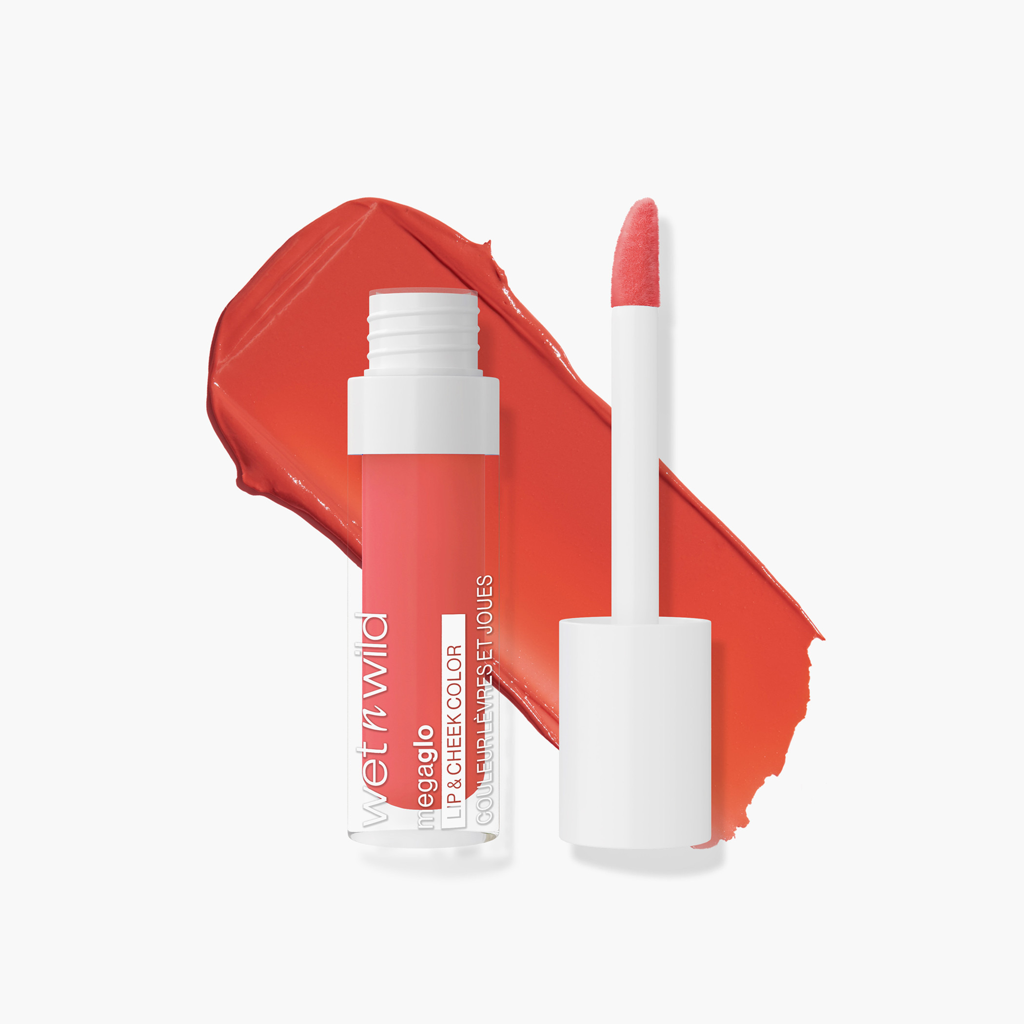 WetNWild Megaglo Liquid Lip and Cheek Colour-beautyandpersonalcare-makeup-lips-liquidlipsticks-image-3