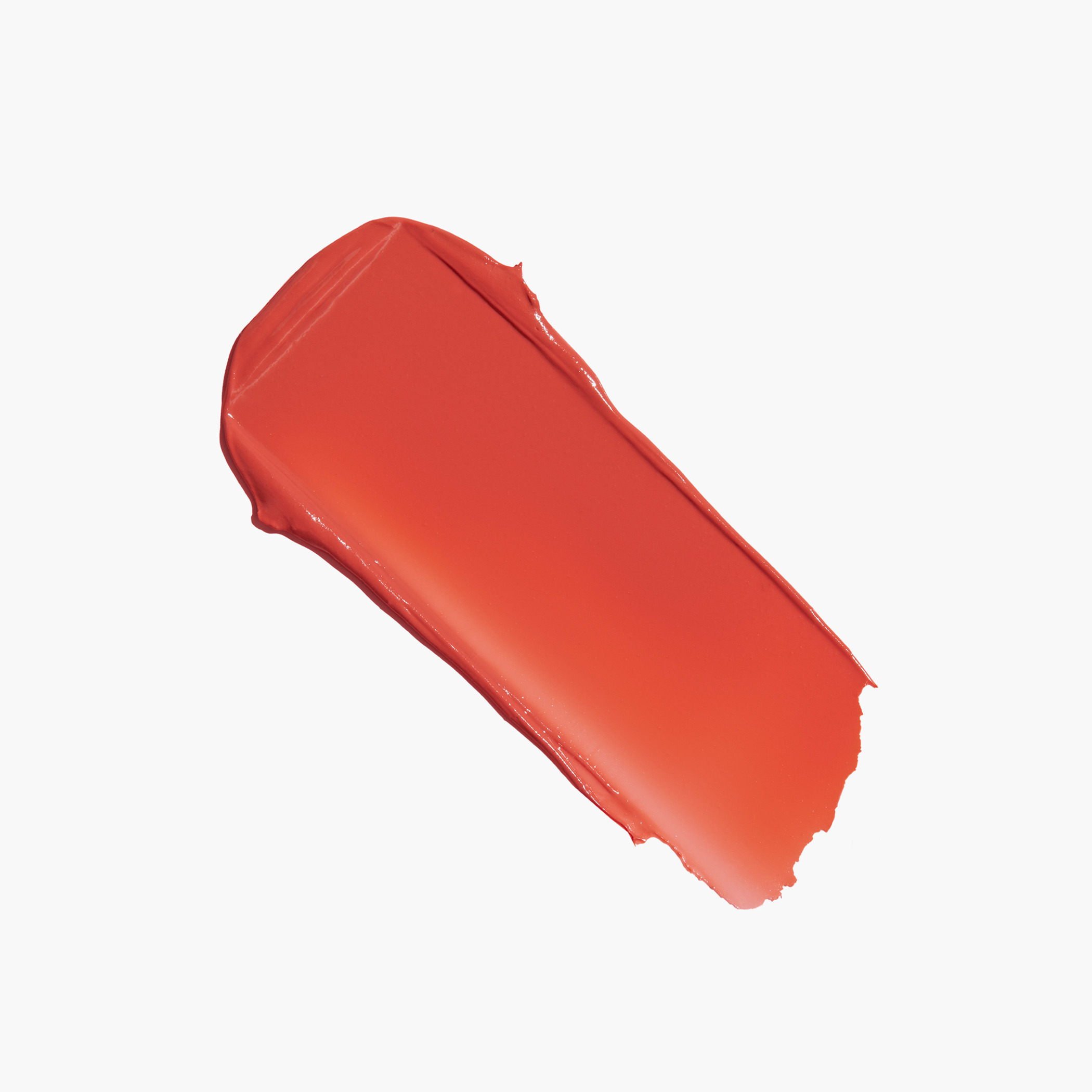 WetNWild Megaglo Liquid Lip and Cheek Colour-beautyandpersonalcare-makeup-lips-liquidlipsticks-image-4