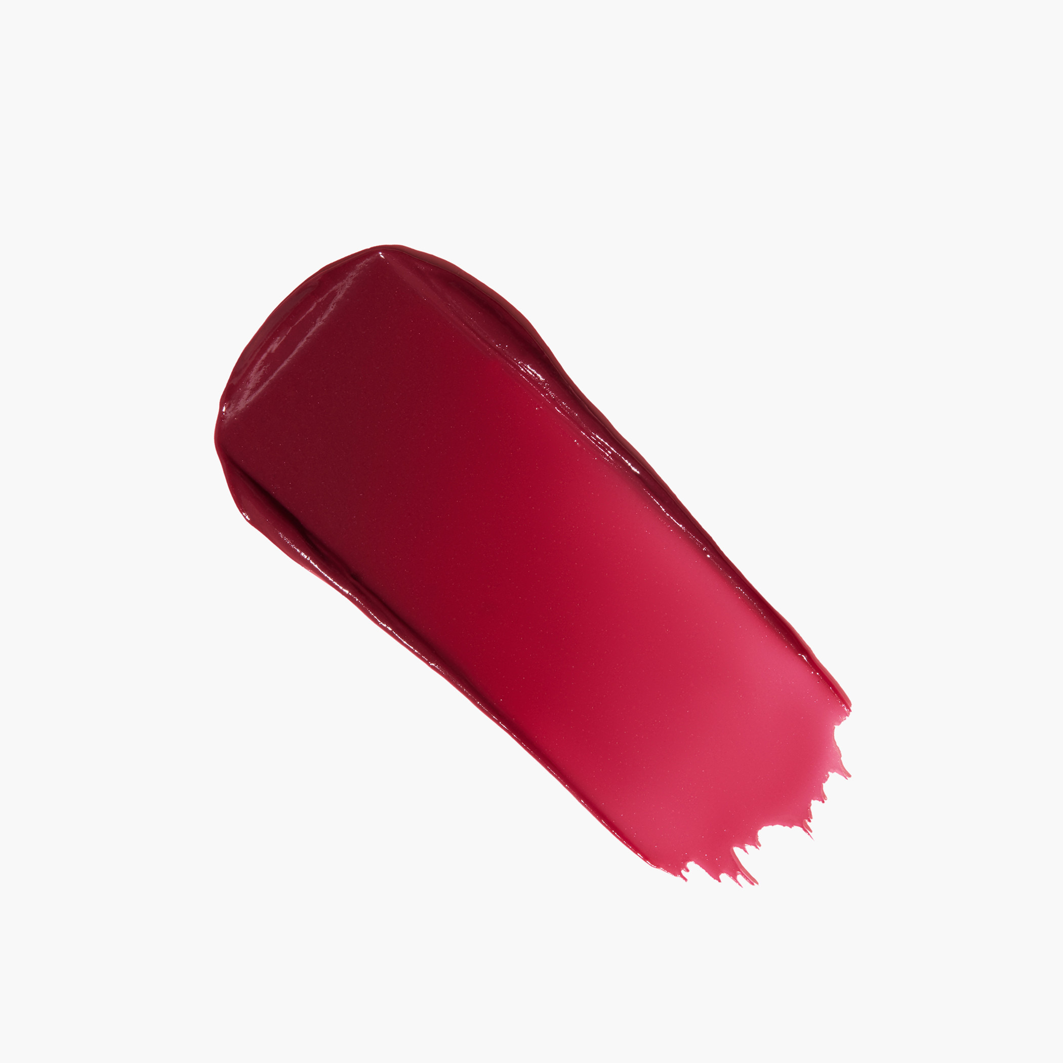 أحمر الشفاه والخدود السائل ميجاجلو من ويت إن وايلد-beautyandpersonalcare-makeup-lips-liquidlipsticks-image-4