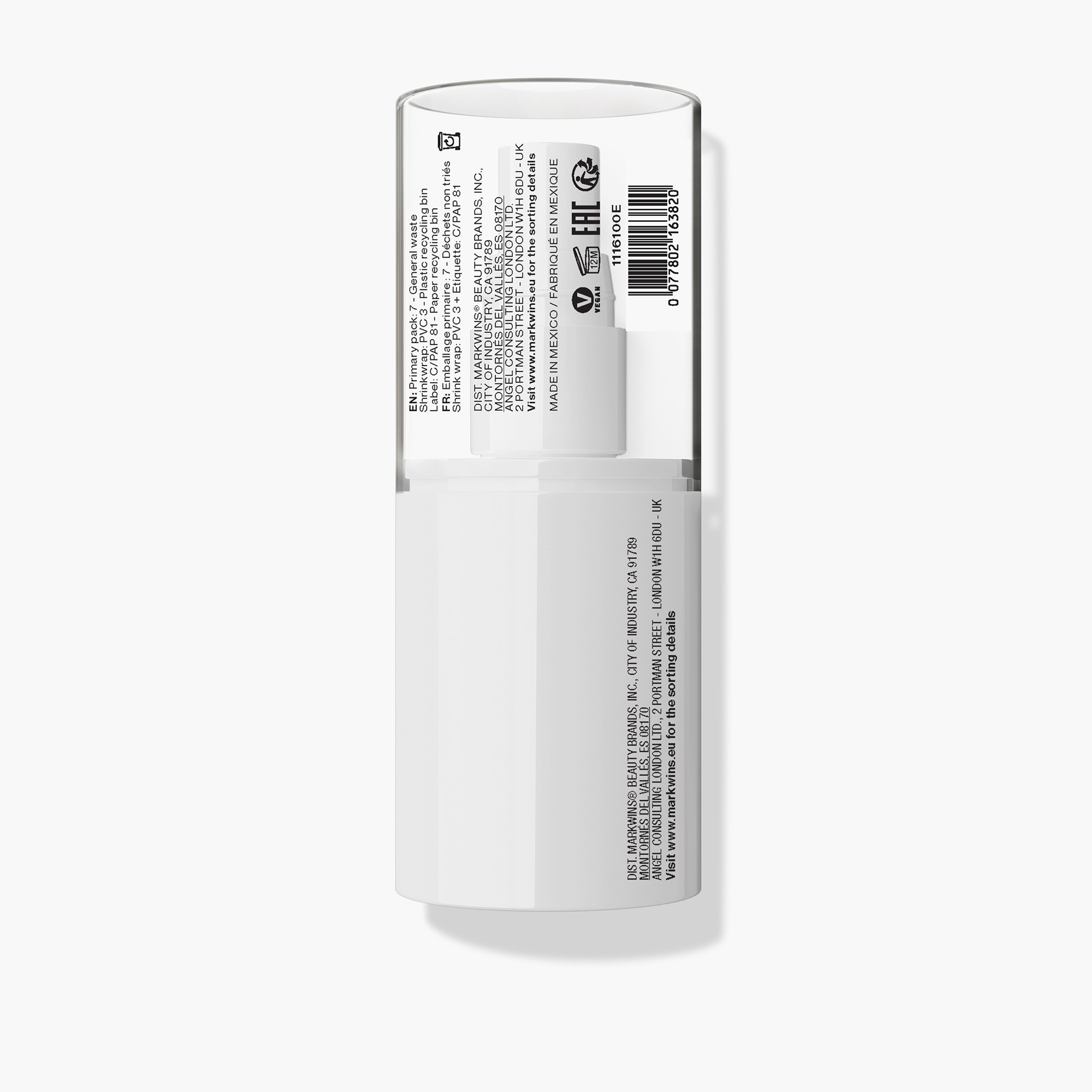 WetNWild Photofocus Natural Finish Setting Mist - 65 ml-beautyandpersonalcare-makeup-face-settingspray-image-3