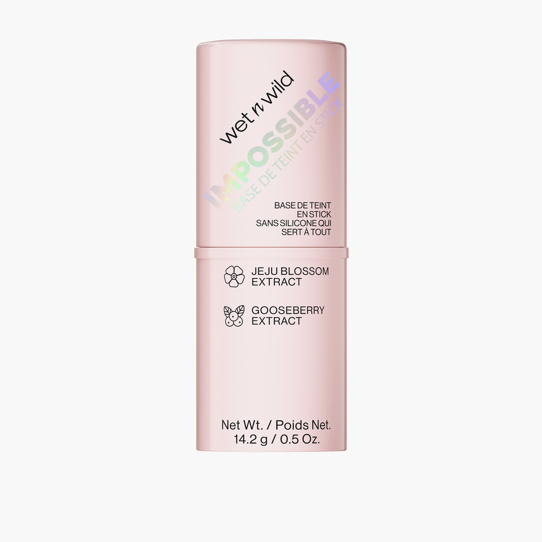 WetNWild Pore Minimizer Primer Stick-beautyandpersonalcare-makeup-face-faceprimers-image-2