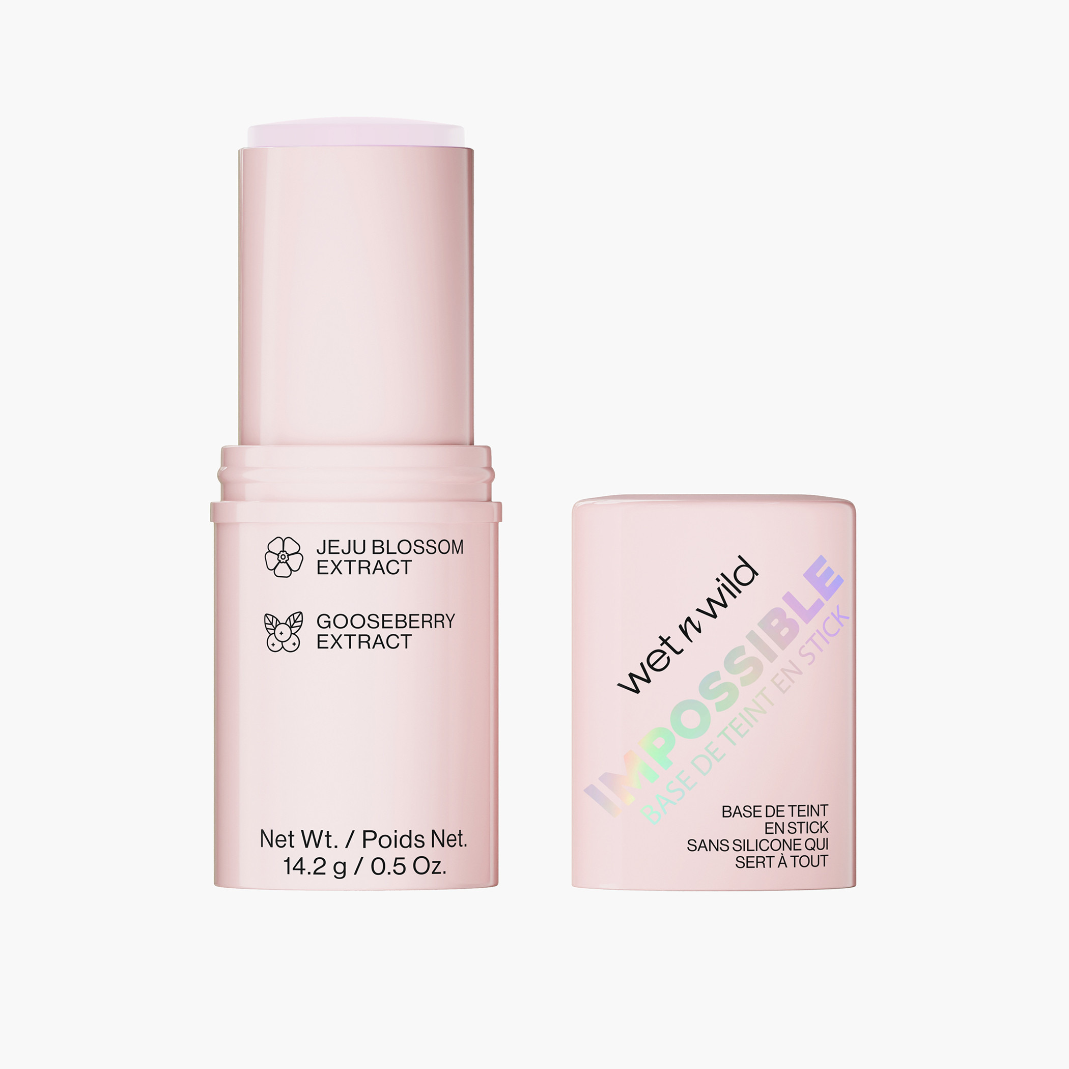 WetNWild Pore Minimizer Primer Stick-beautyandpersonalcare-makeup-face-faceprimers-image-3
