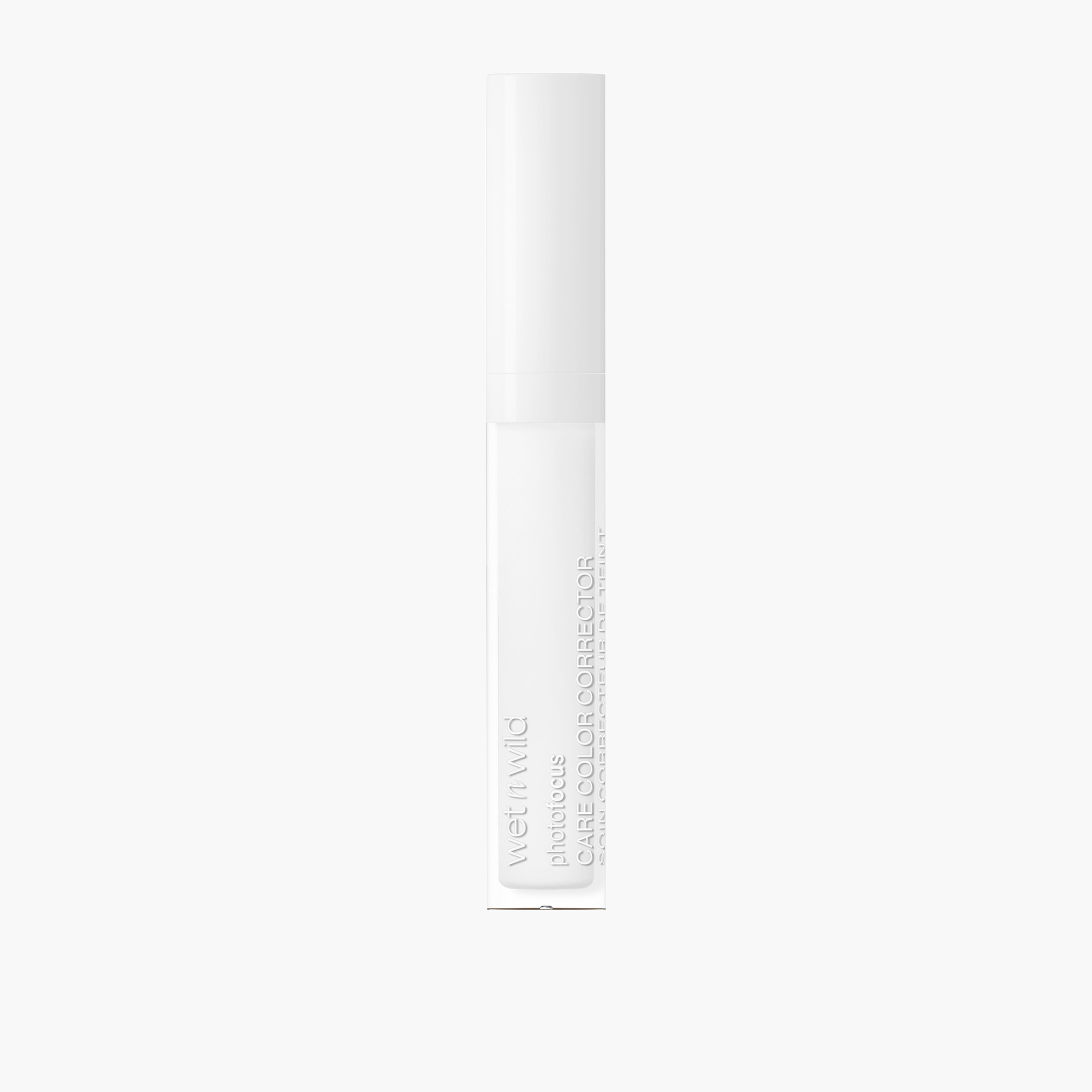 WetNWild Photofocus Color Corrector-beautyandpersonalcare-makeup-face-concealers-image-1