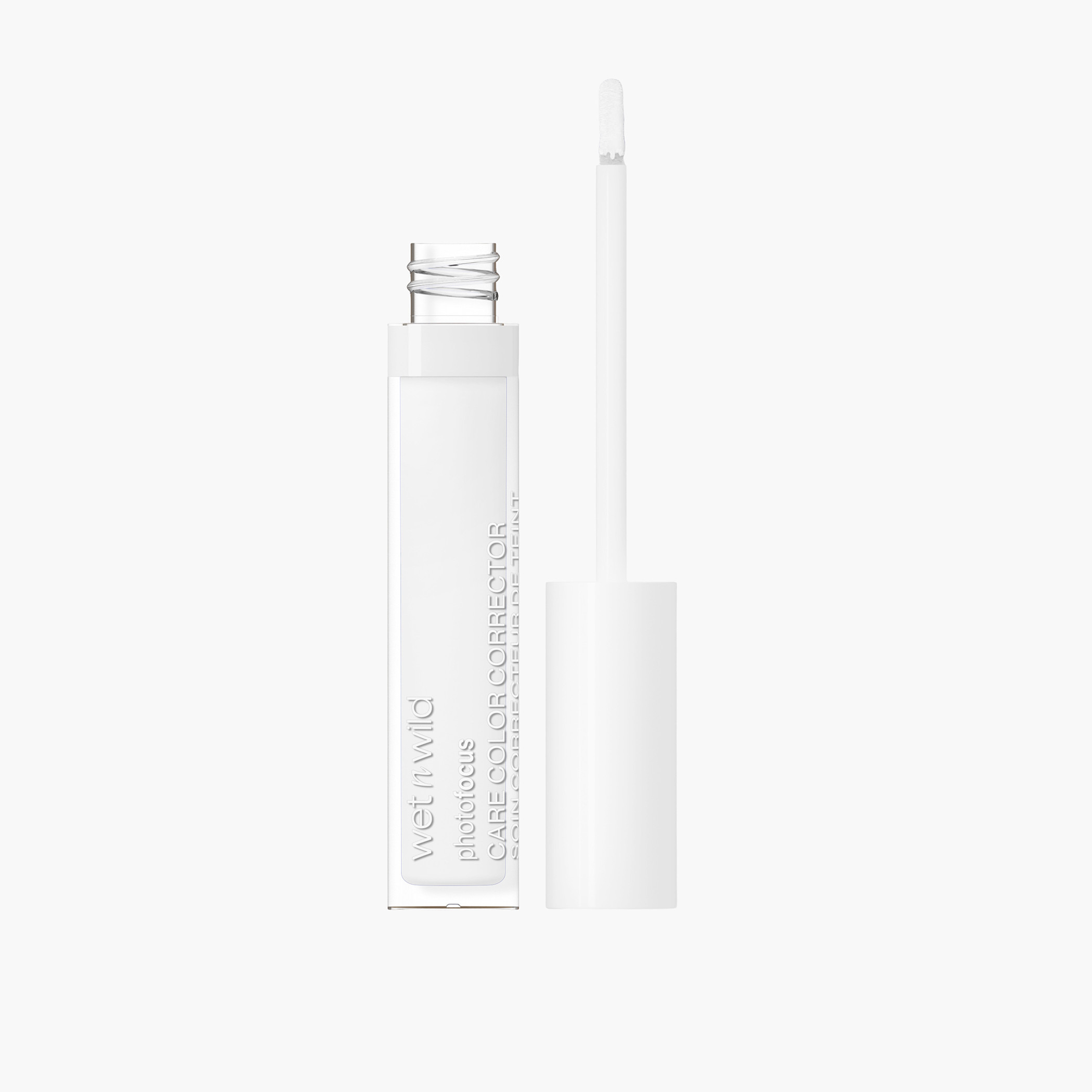 WetNWild Photofocus Color Corrector-beautyandpersonalcare-makeup-face-concealers-image-2