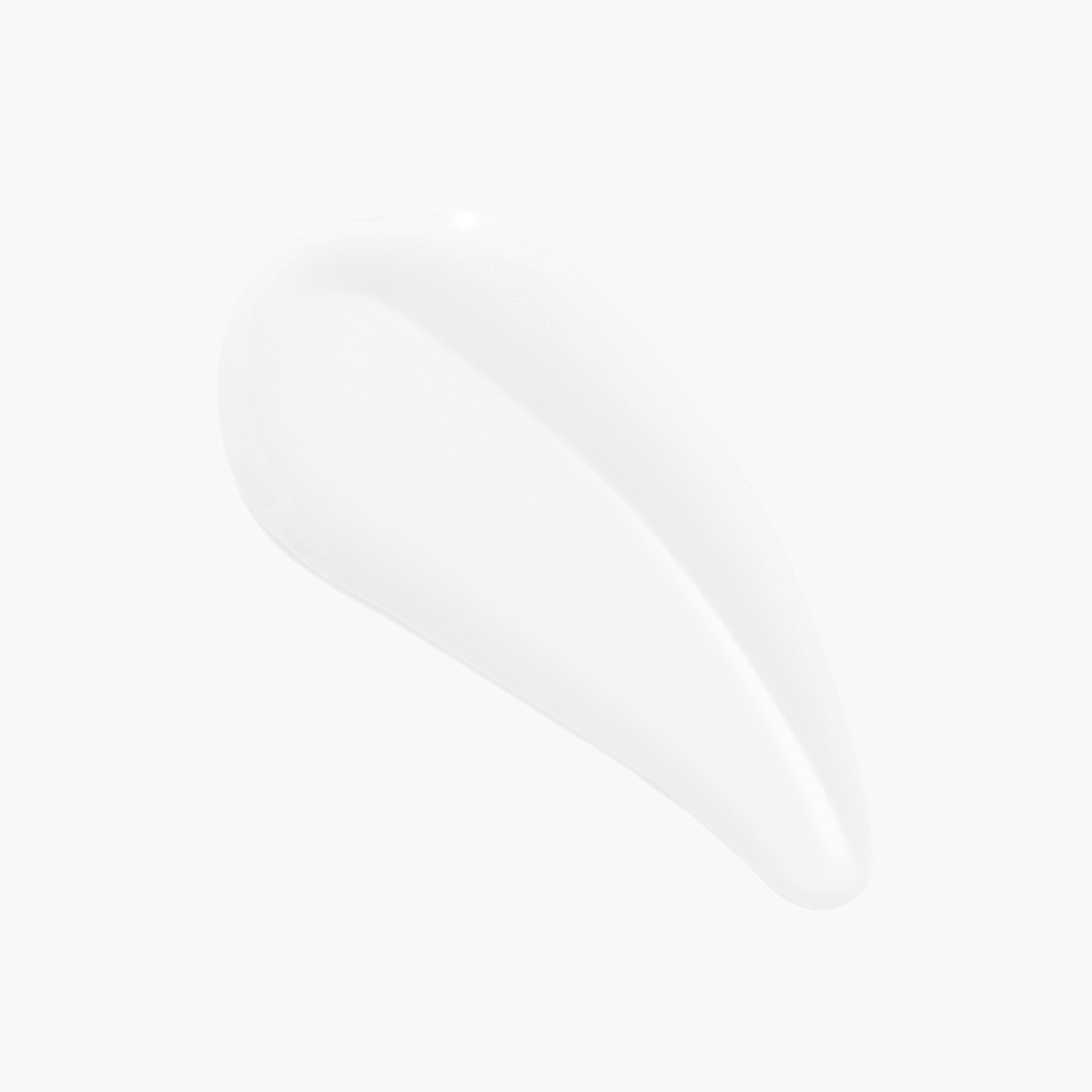 مصحح لون فوتوفوكس من ويت إن وايلد-beautyandpersonalcare-makeup-face-concealers-image-3