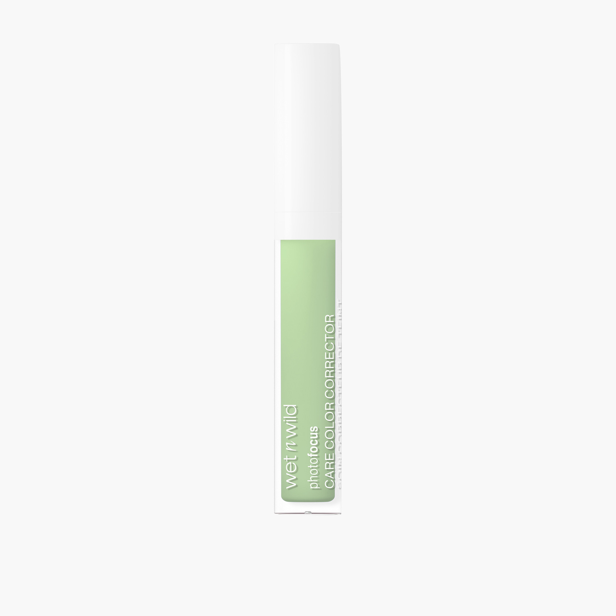 WetNWild Photofocus Color Corrector-beautyandpersonalcare-makeup-face-concealers-image-1