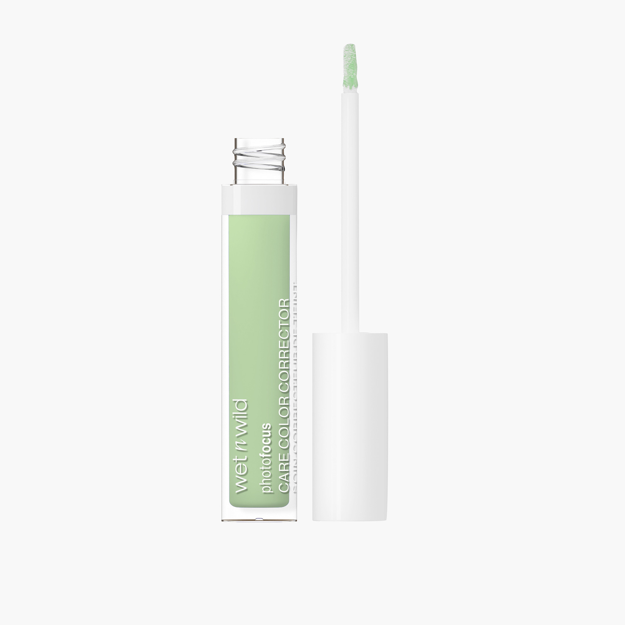 WetNWild Photofocus Color Corrector-beautyandpersonalcare-makeup-face-concealers-image-2