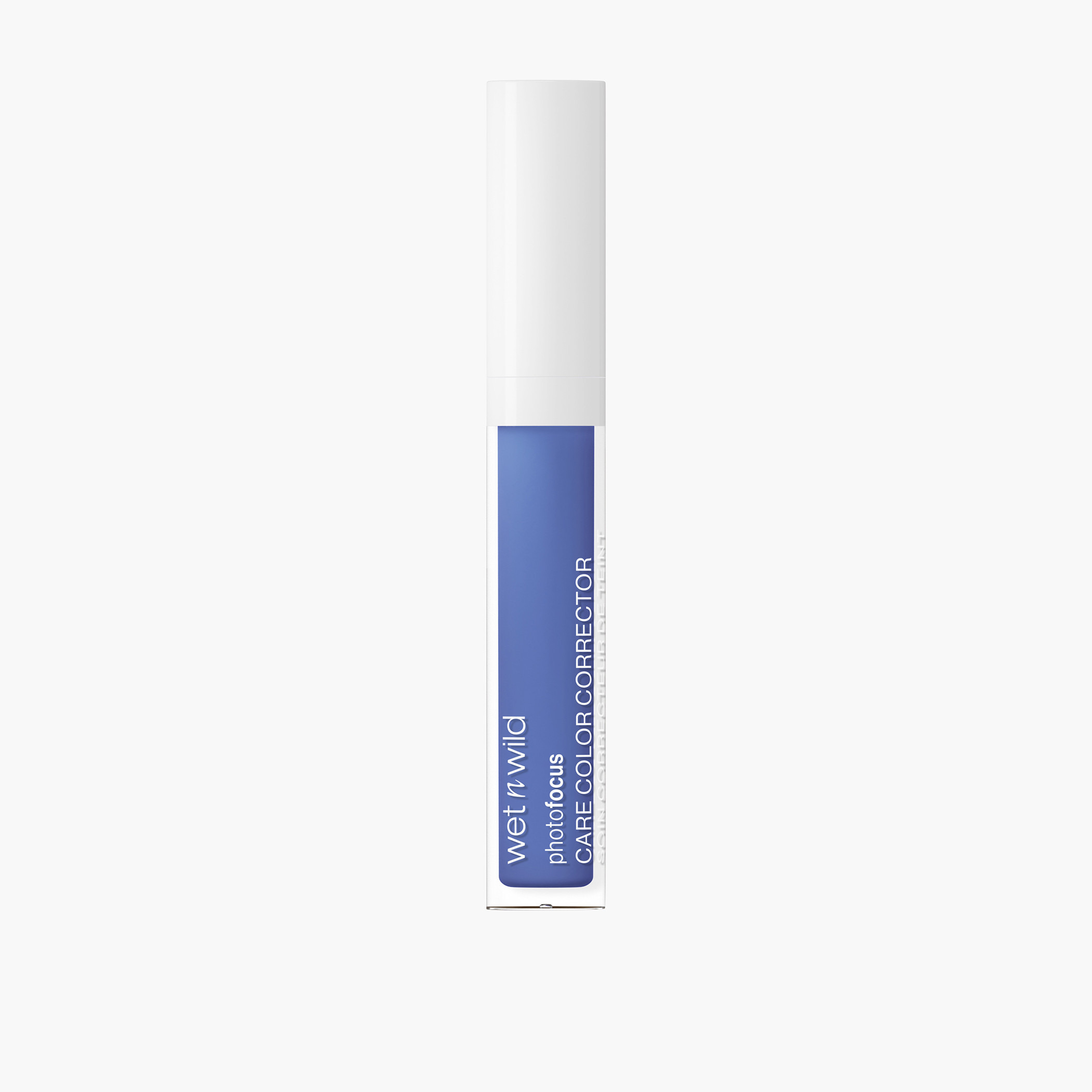 مصحح الألوان فوتو فوكس من ويت إن وايلد-beautyandpersonalcare-makeup-face-concealers-image-1