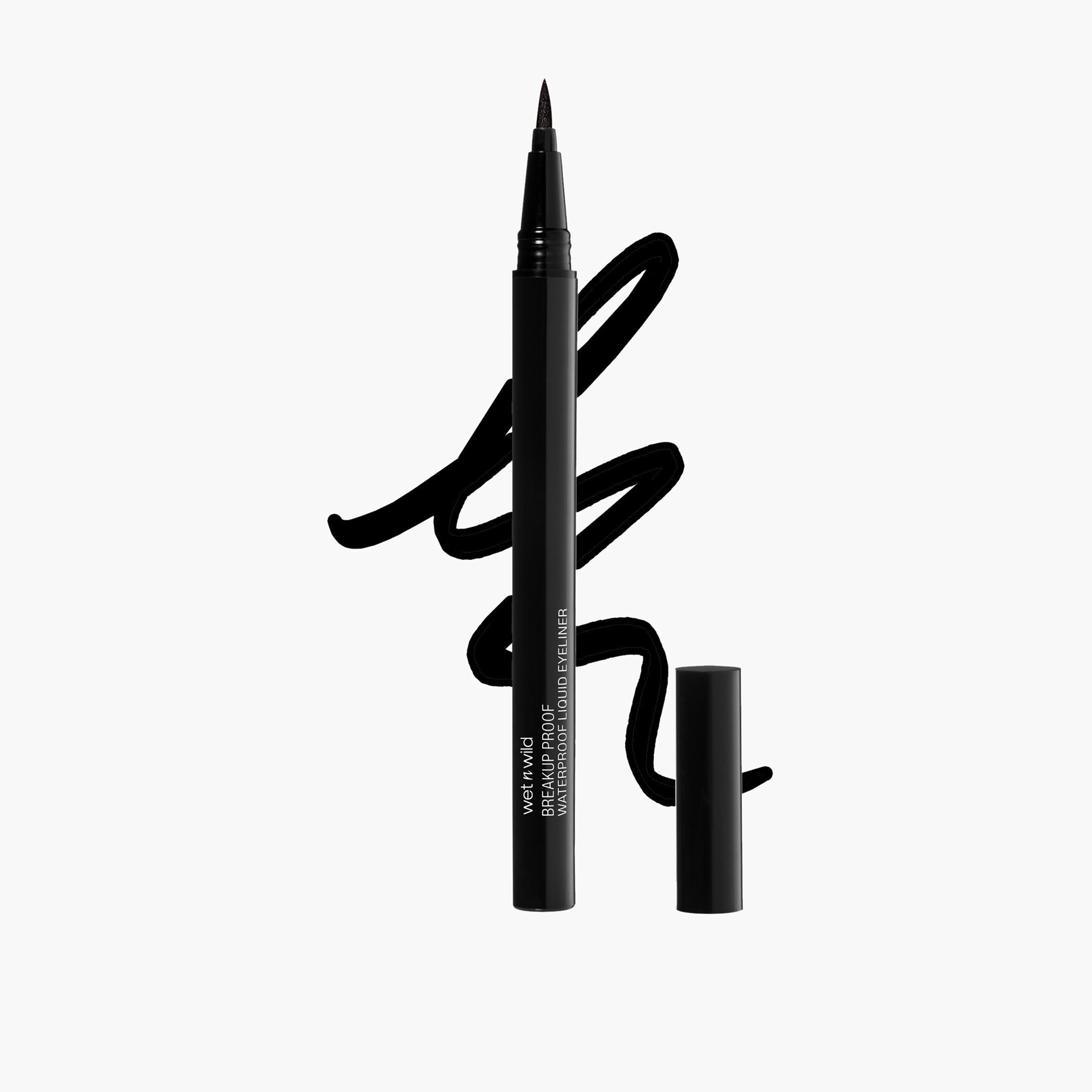 آيلاينر سائل مقاوم للتقشر من ويت إن وايلد-beautyandpersonalcare-makeup-eyes-eyeliners-image-1