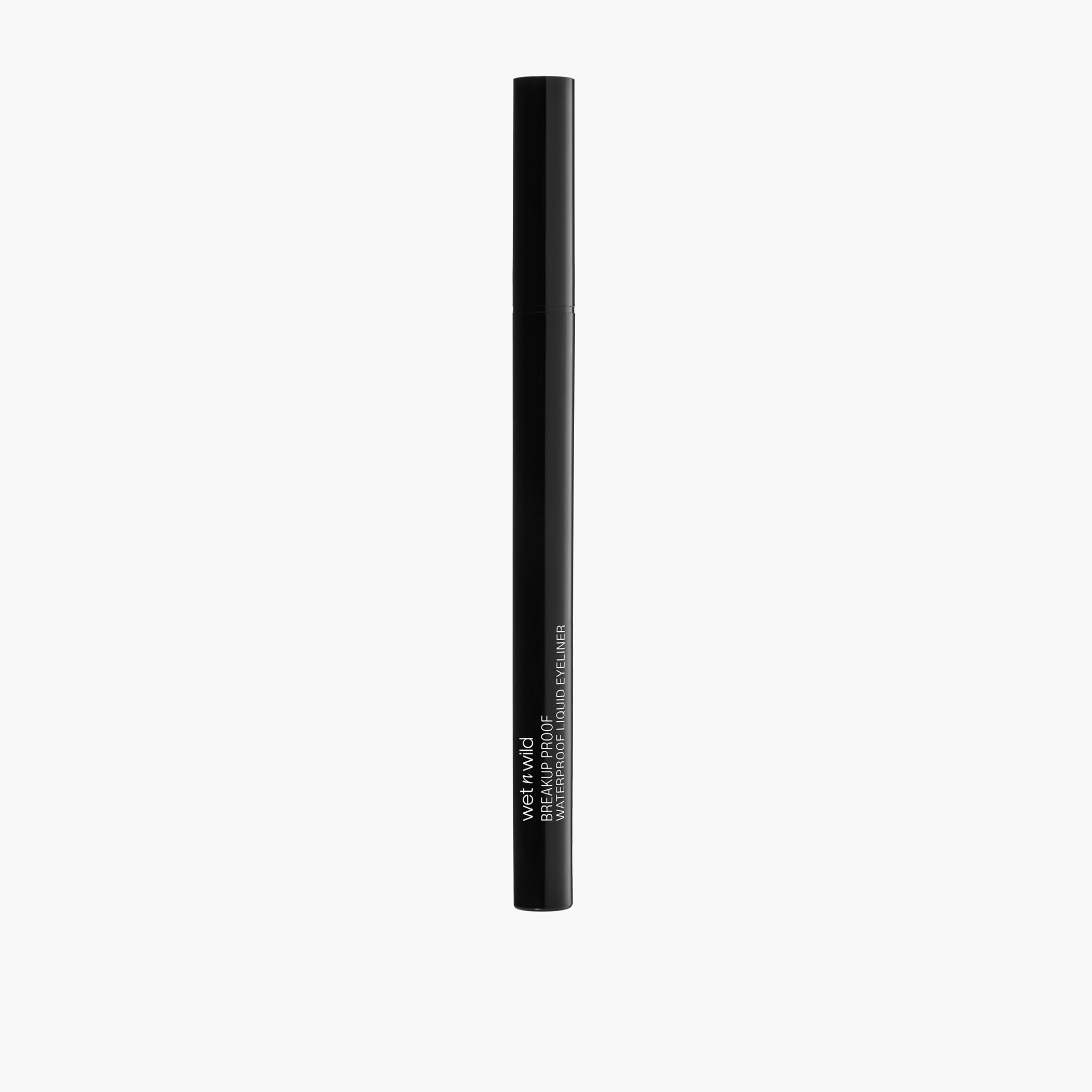 آيلاينر سائل مقاوم للتقشر من ويت إن وايلد-beautyandpersonalcare-makeup-eyes-eyeliners-image-2