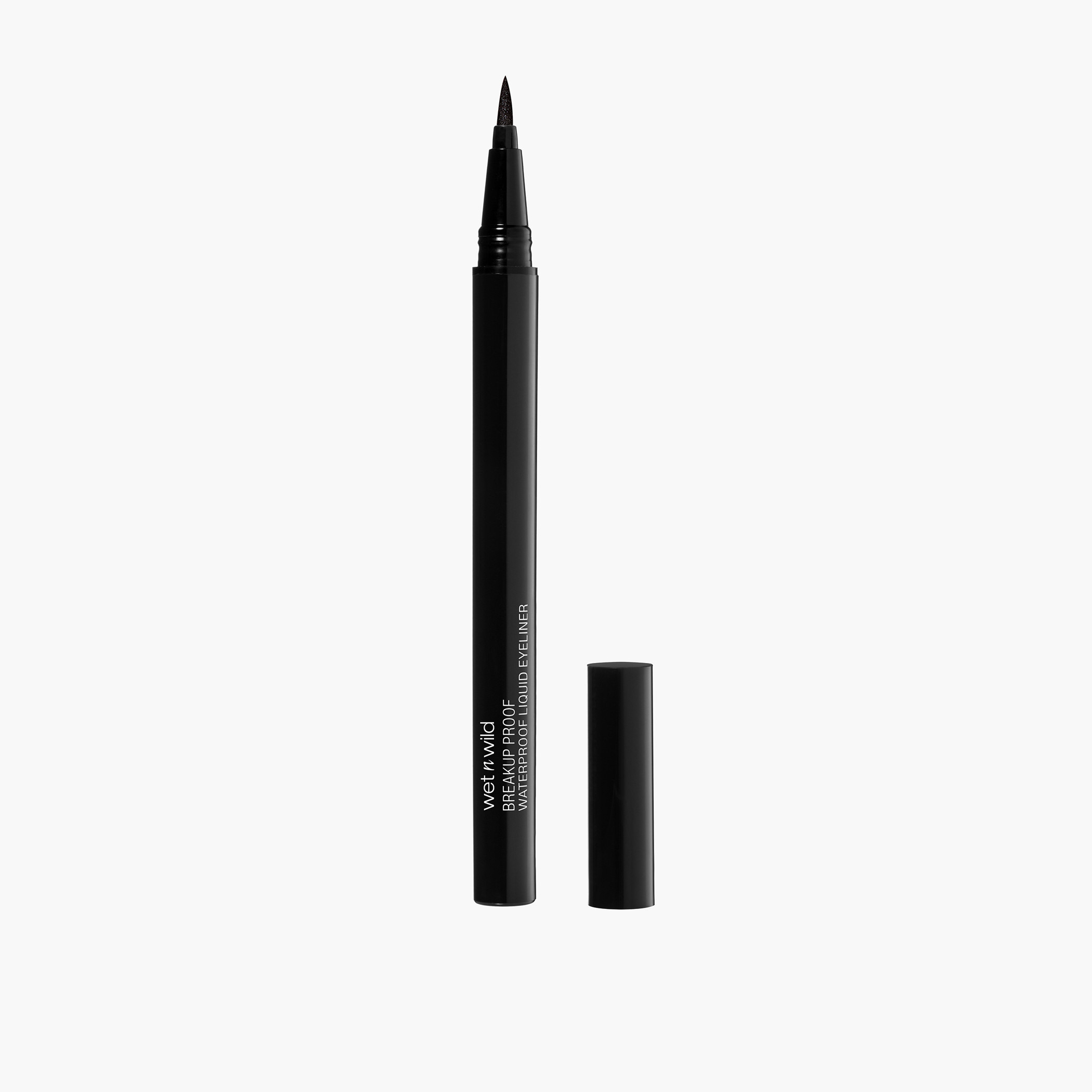 WetNWild Breakup Proof Liquid Eyeliner-beautyandpersonalcare-makeup-eyes-eyeliners-image-3