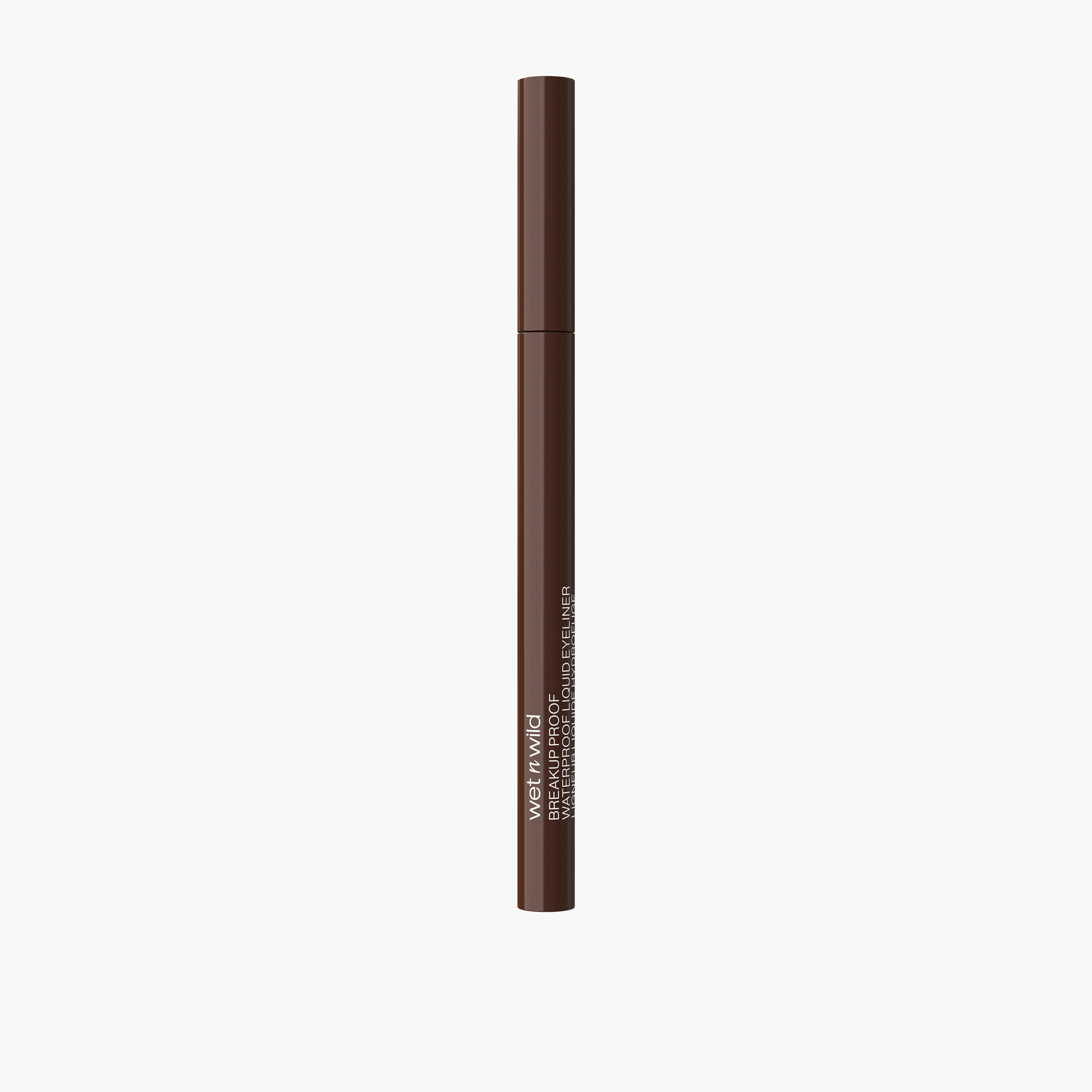 محدد عيون سائل بريك أب بروف من ويت إن وايلد-beautyandpersonalcare-makeup-eyes-eyeliners-image-1