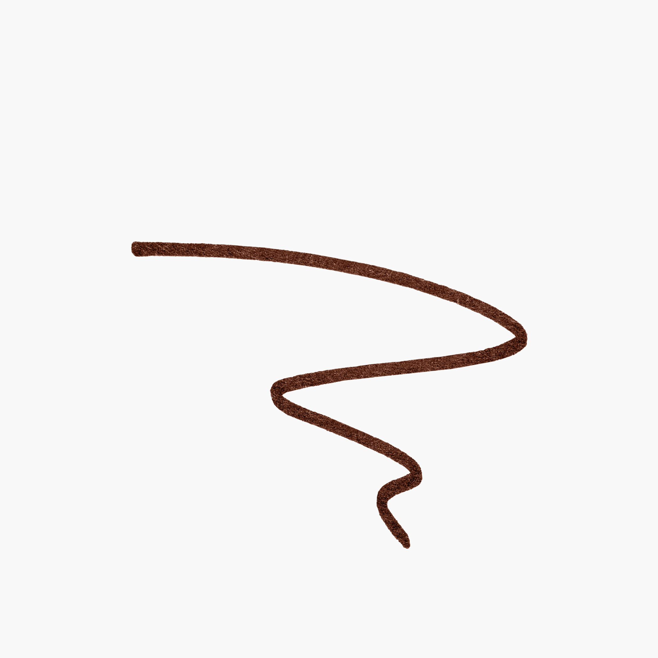 WetNWild Breakup Proof Liquid Eyeliner-beautyandpersonalcare-makeup-eyes-eyeliners-image-3
