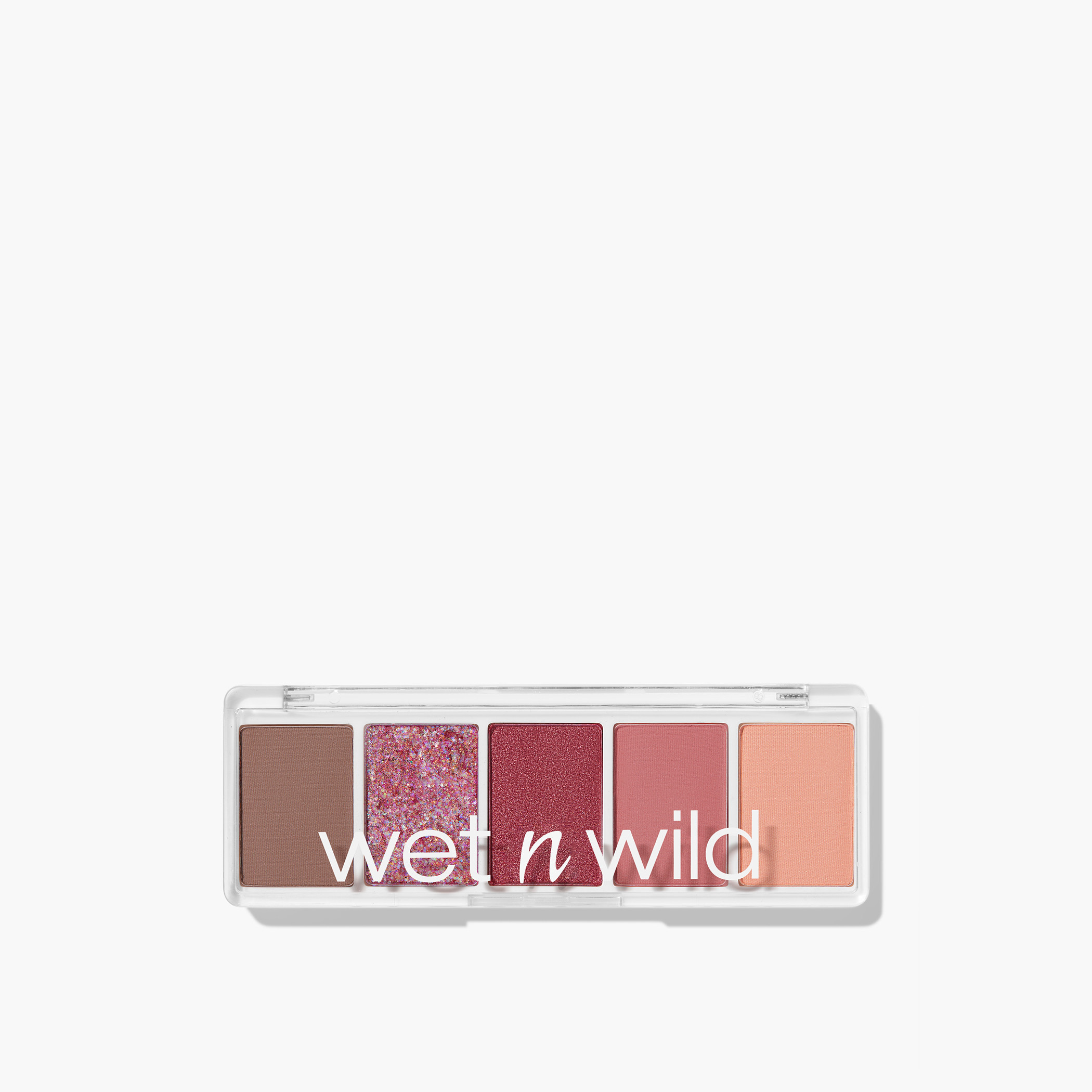 لوحة ظلال عيون فول بلومين من ويت إن وايلد-beautyandpersonalcare-makeup-eyes-eyeshadows-image-1
