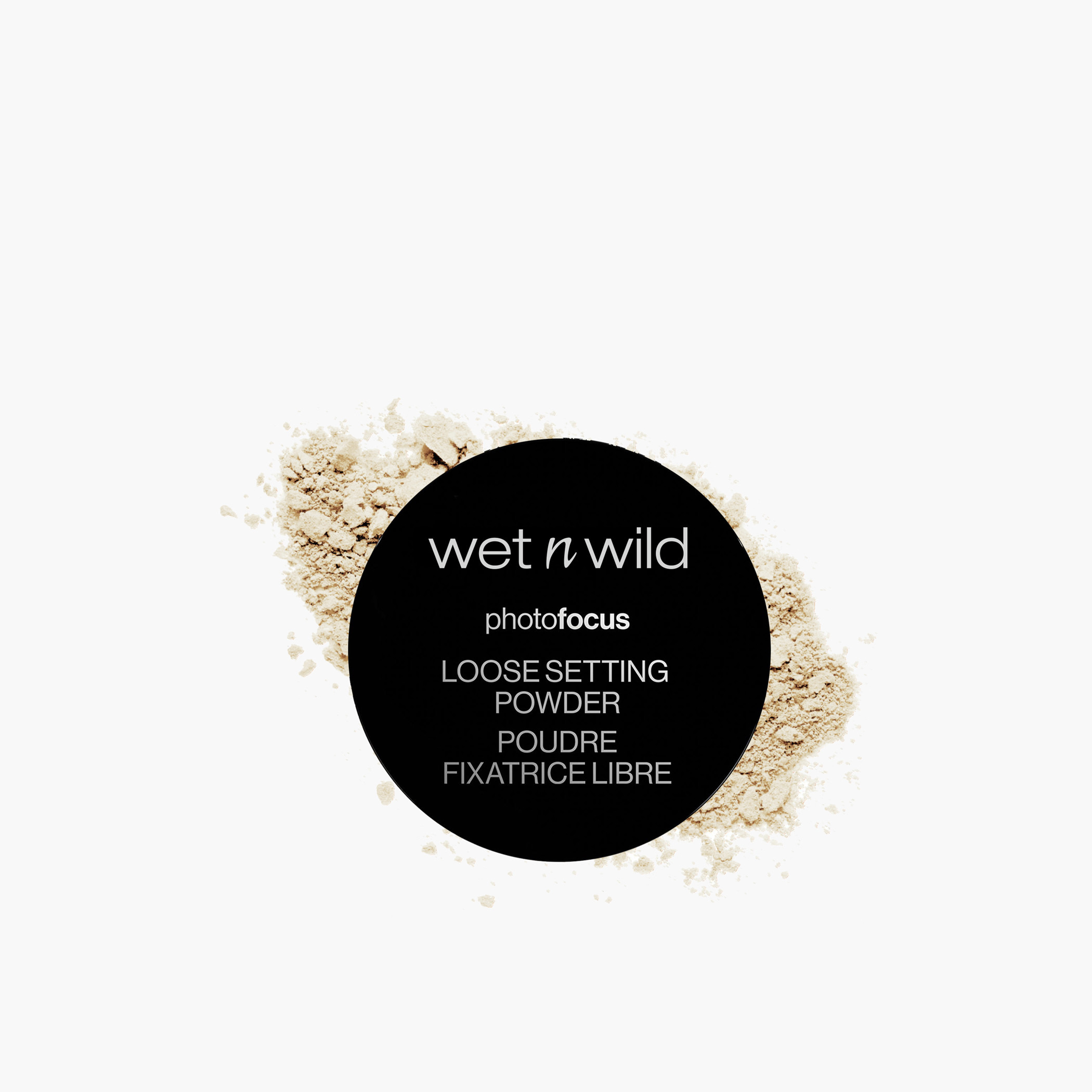 WetNWild Photo Focus Loose Setting Powder-beautyandpersonalcare-makeup-face-facepowders-image-2