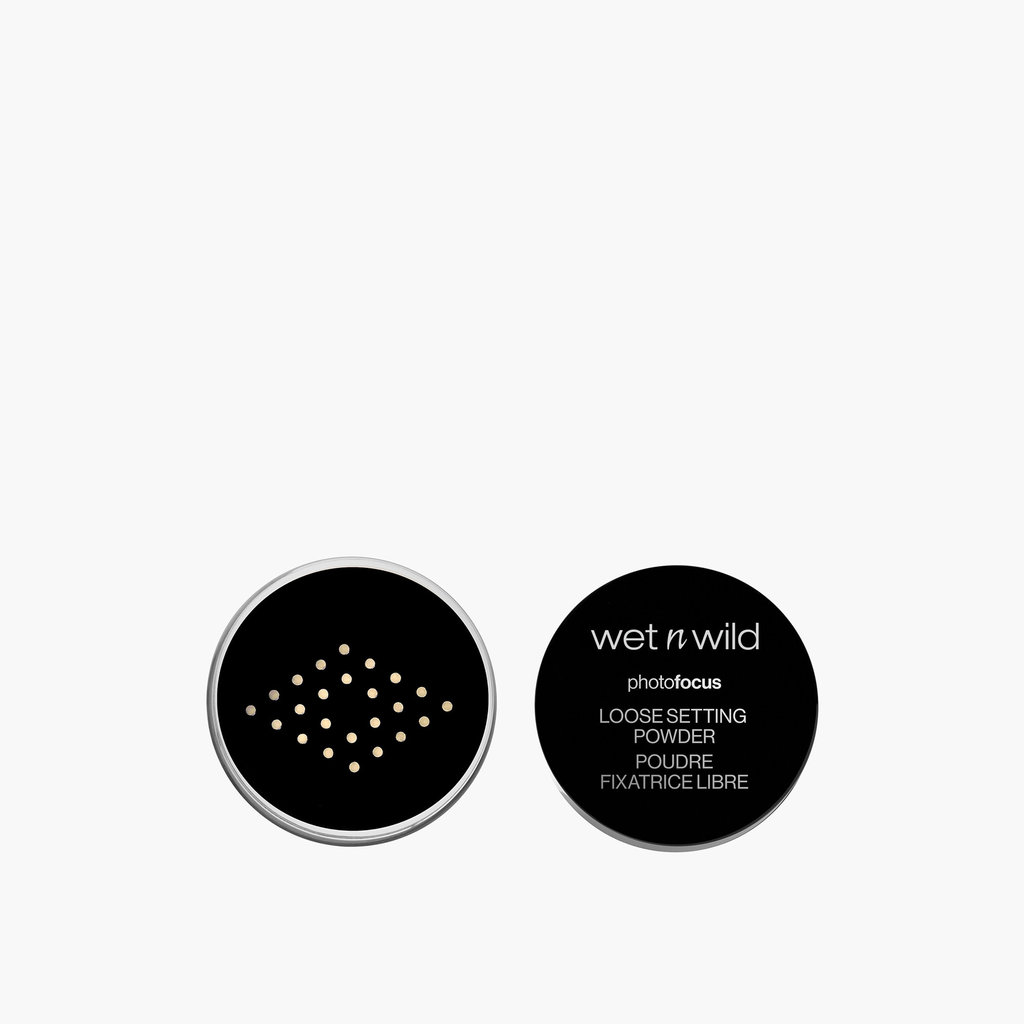 بودرة تثبيت سائبة فوتو فوكس من ويت إن وايلد-beautyandpersonalcare-makeup-face-facepowders-image-3