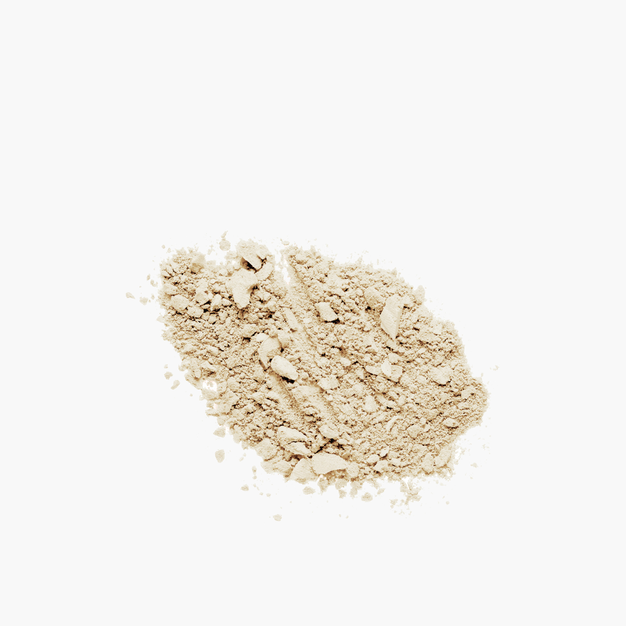 بودرة تثبيت سائبة فوتو فوكس من ويت إن وايلد-beautyandpersonalcare-makeup-face-facepowders-image-4