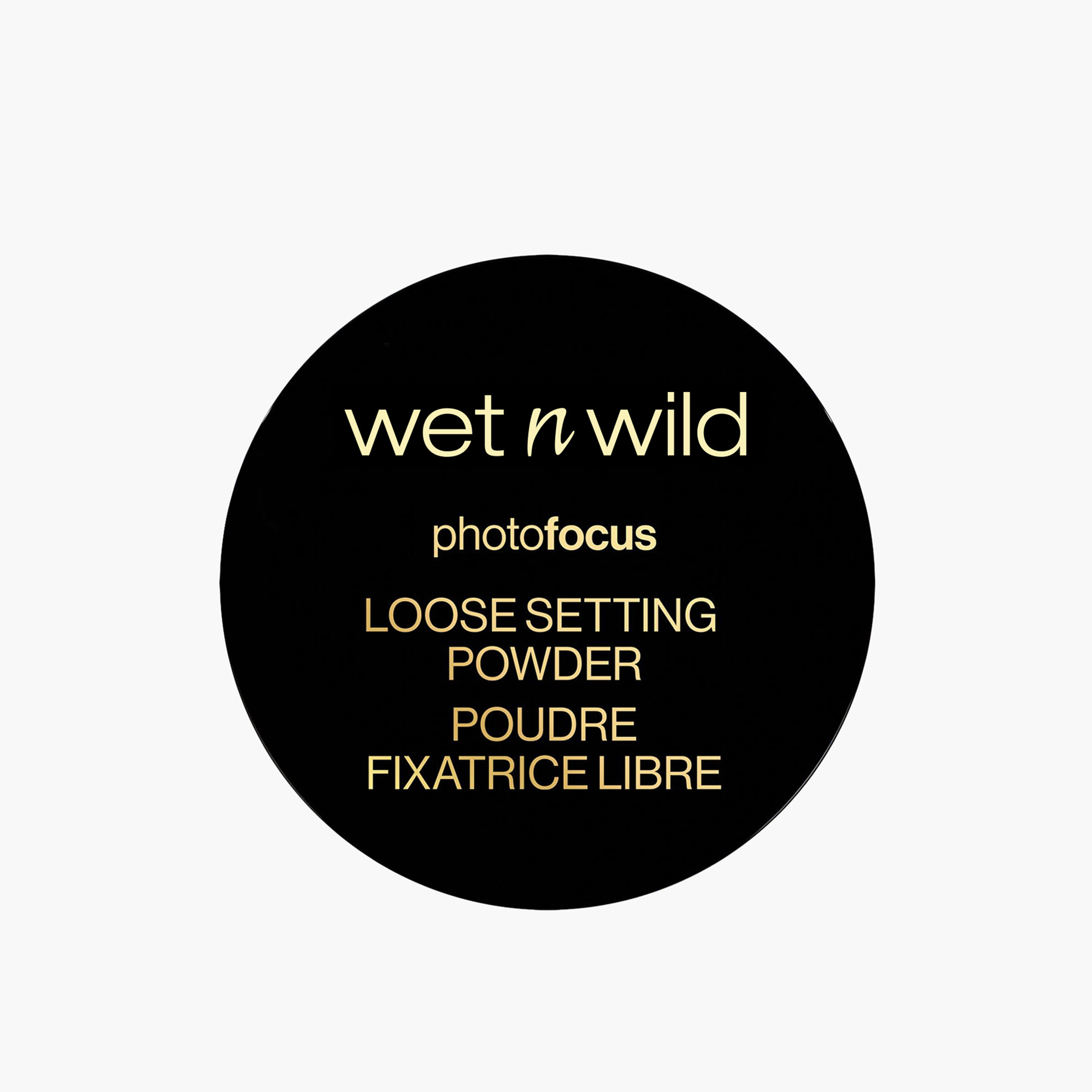 WetNWild Photo Focus Loose Setting Powder-beautyandpersonalcare-makeup-face-facepowders-image-1