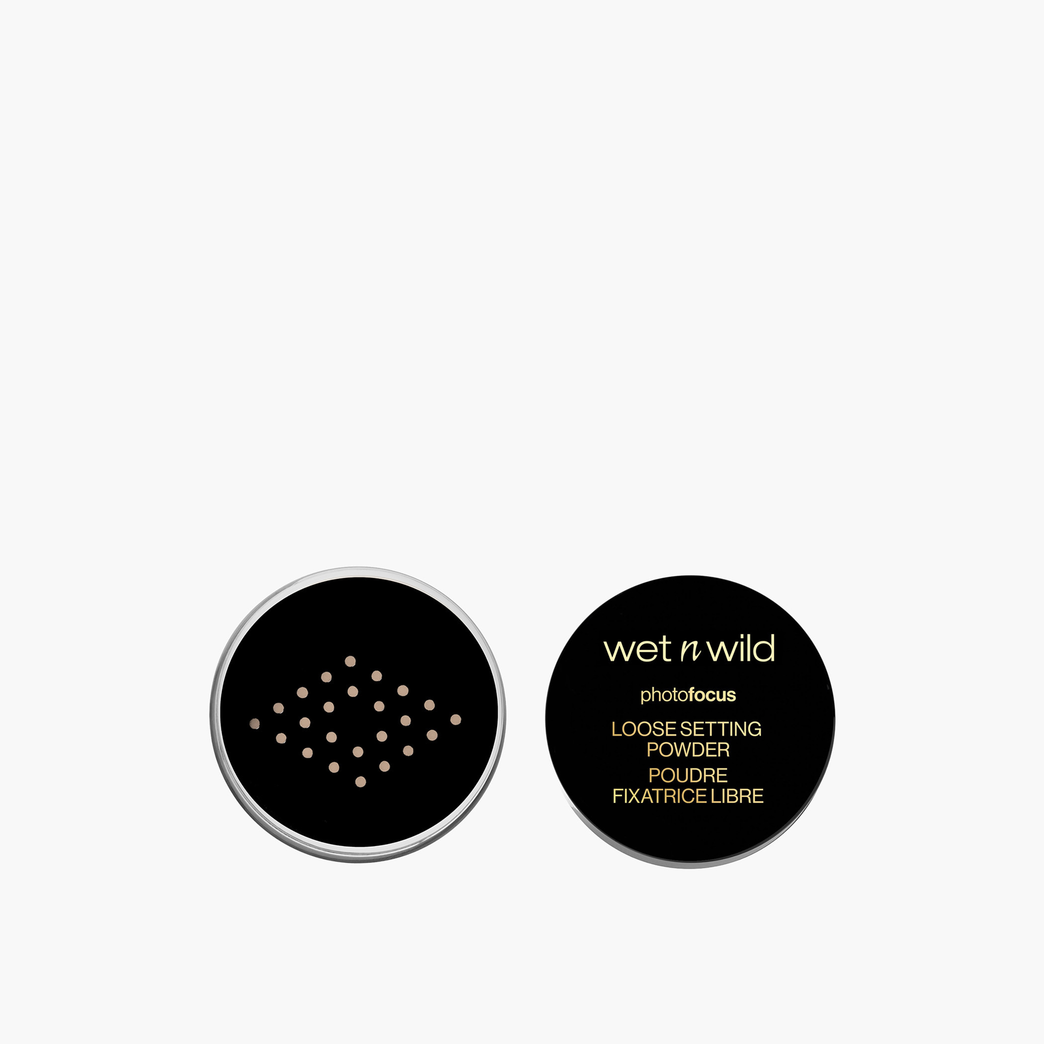 WetNWild Photo Focus Loose Setting Powder-beautyandpersonalcare-makeup-face-facepowders-image-3